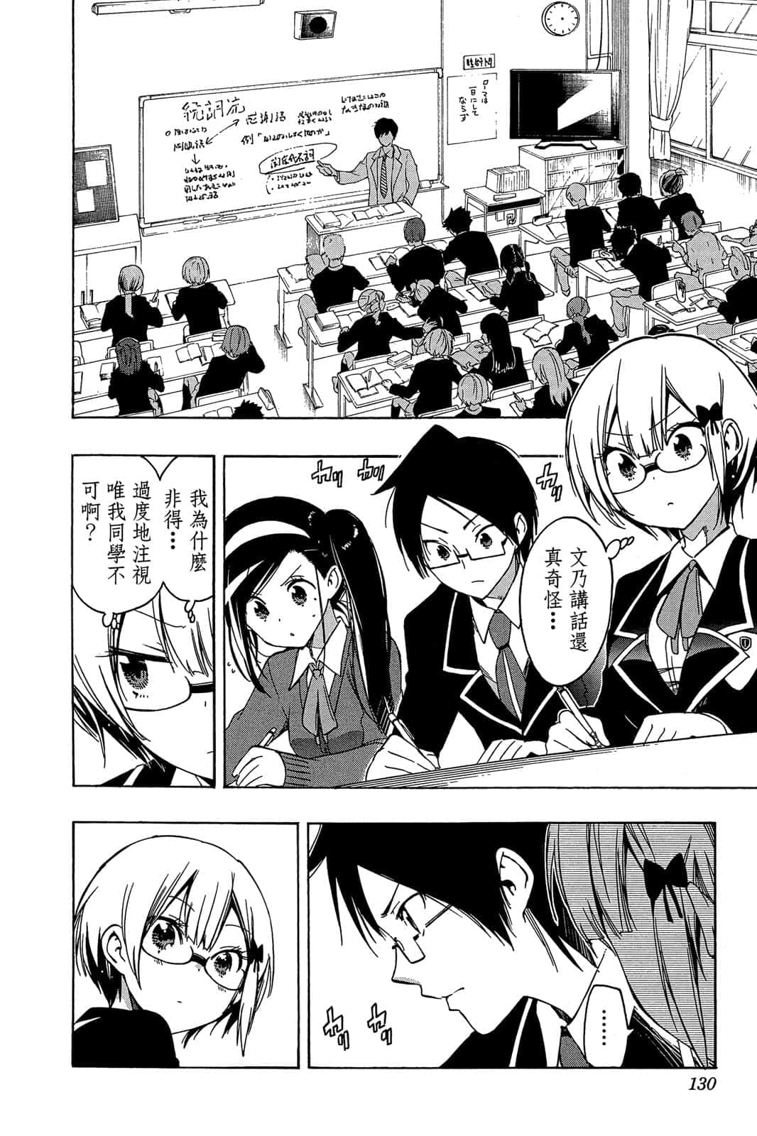 Page 129