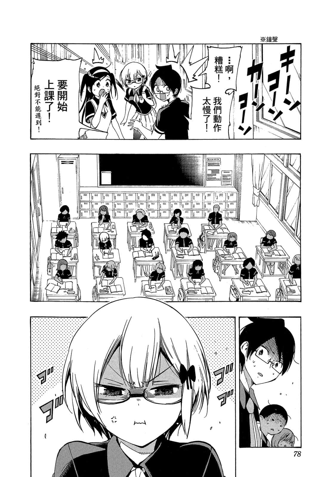 Page 77