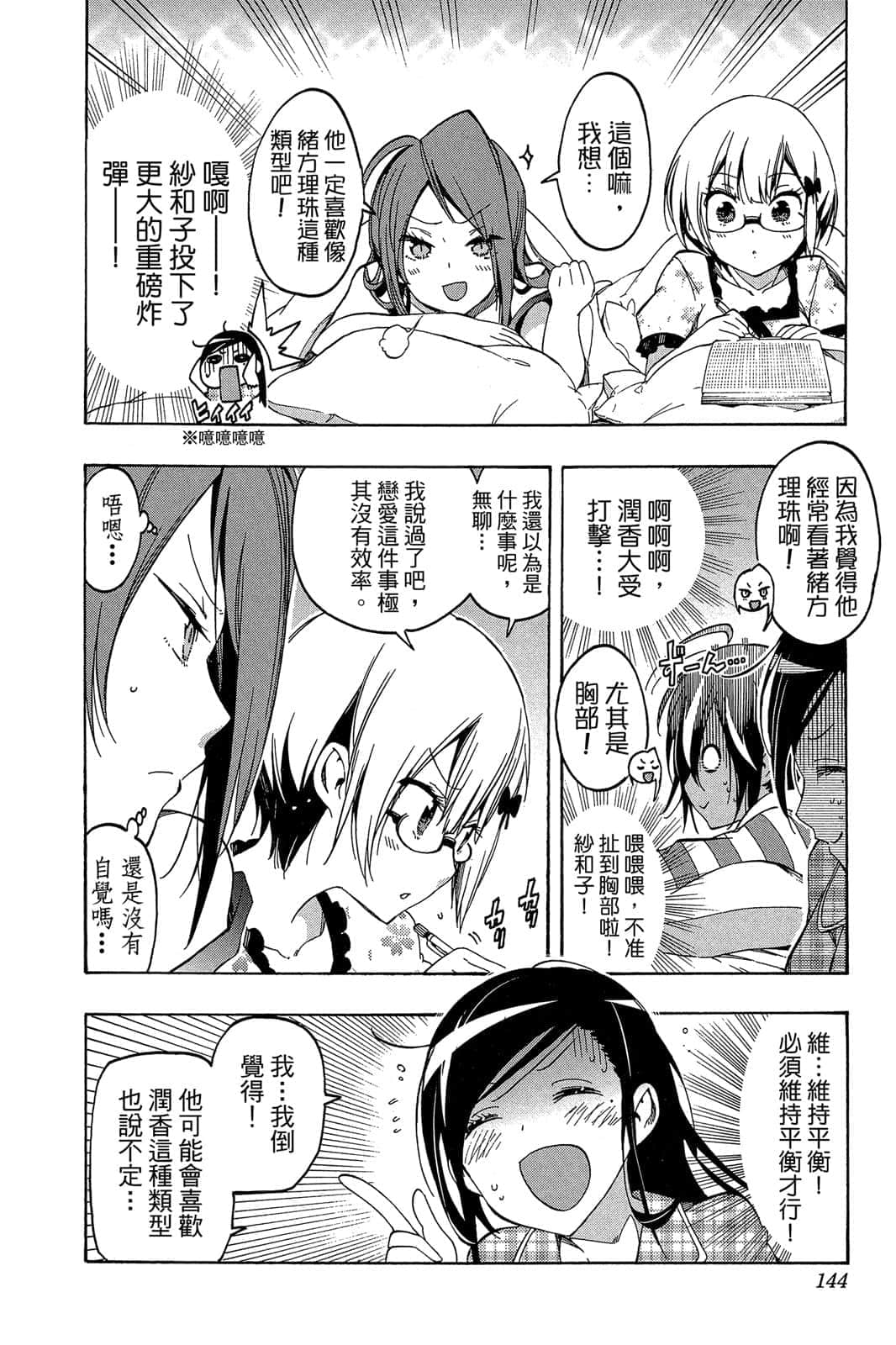 Page 143