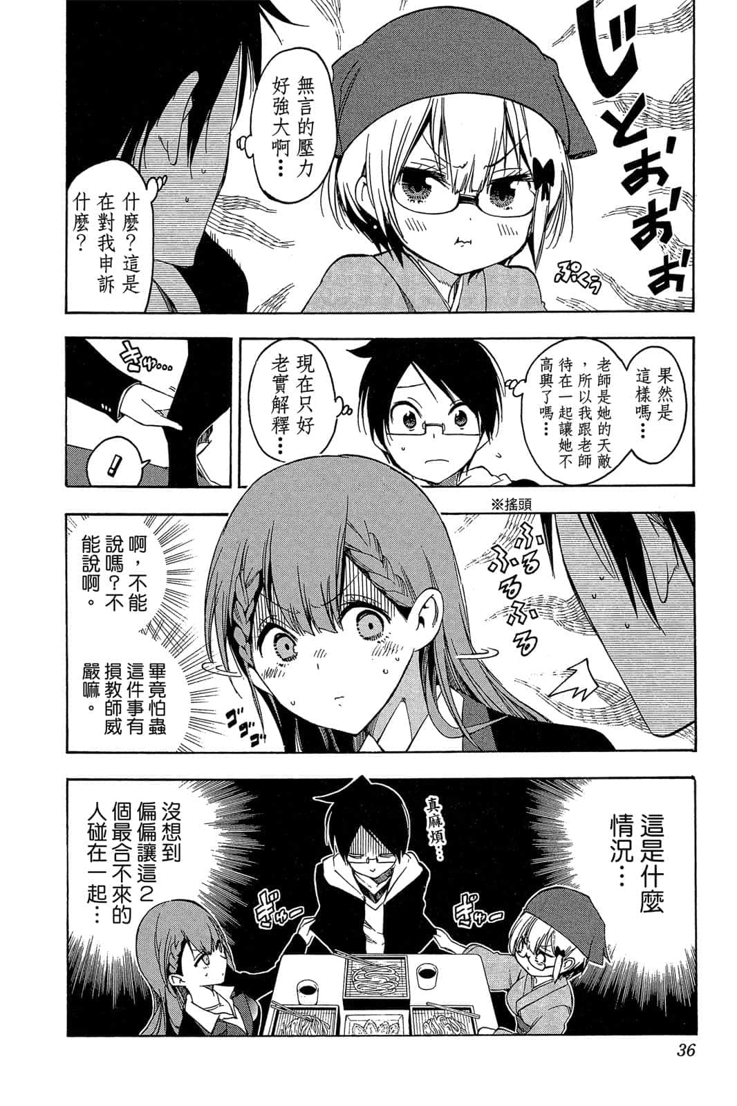 Page 35