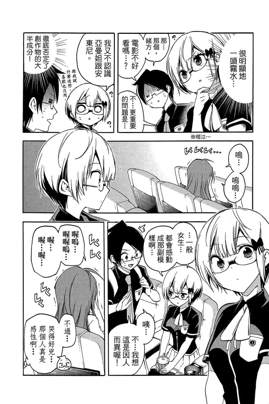 Page 77