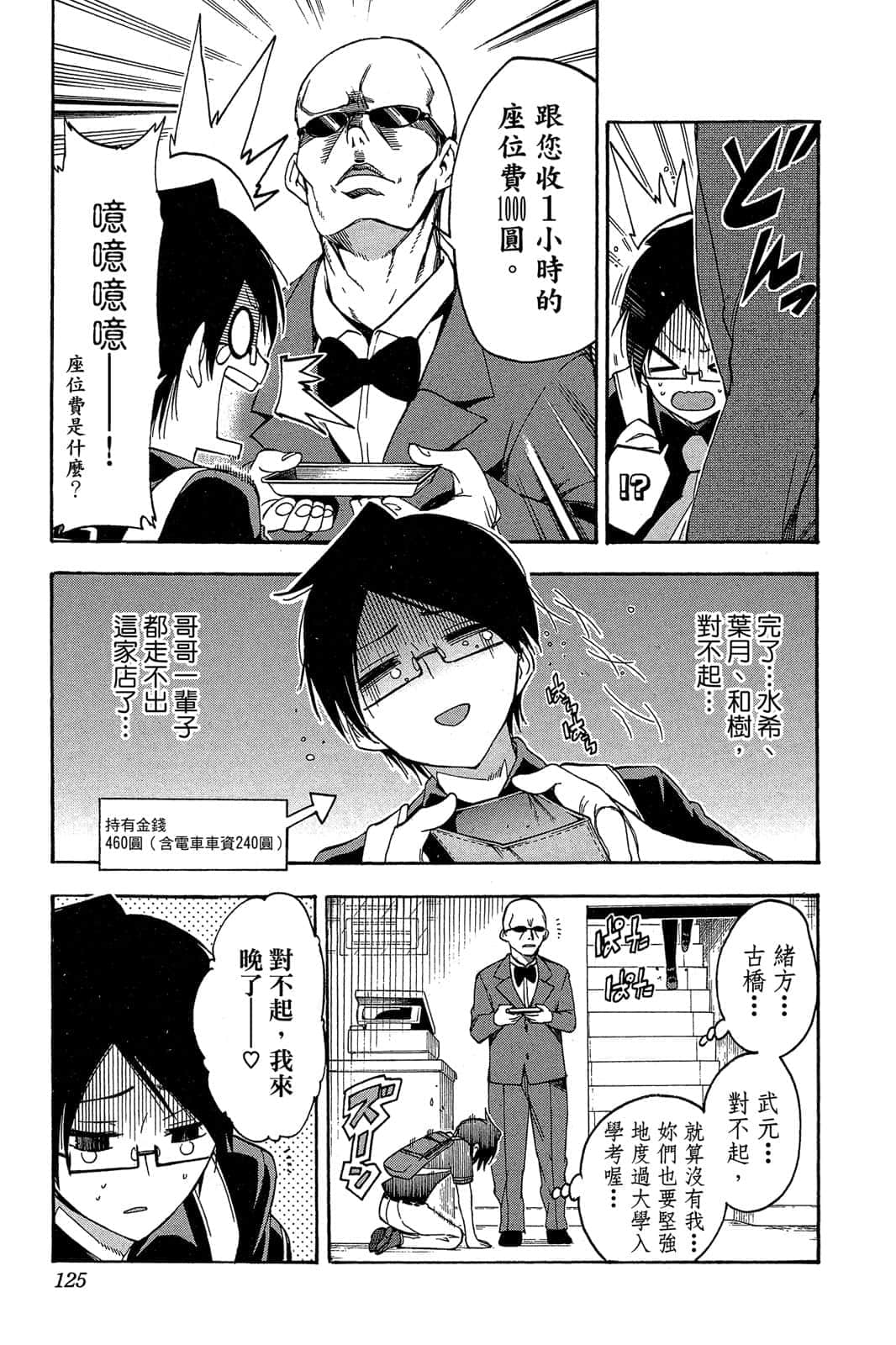 Page 124