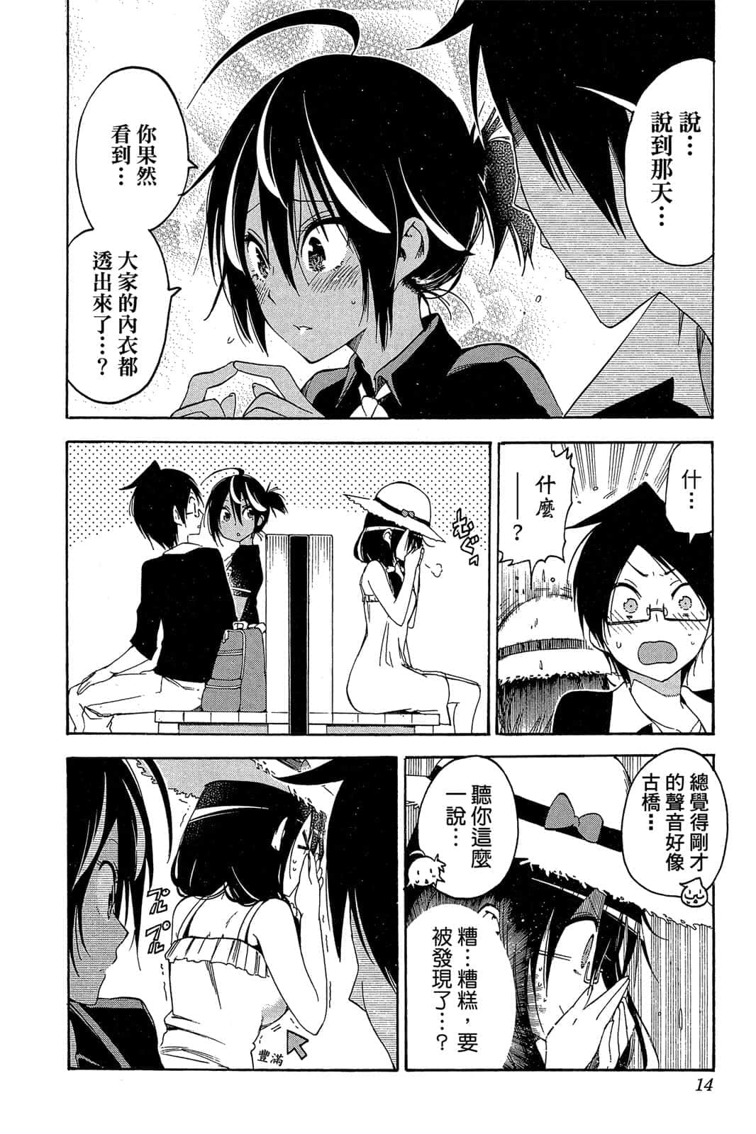 Page 13