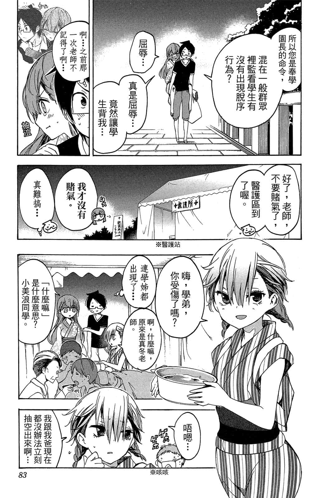 Page 82