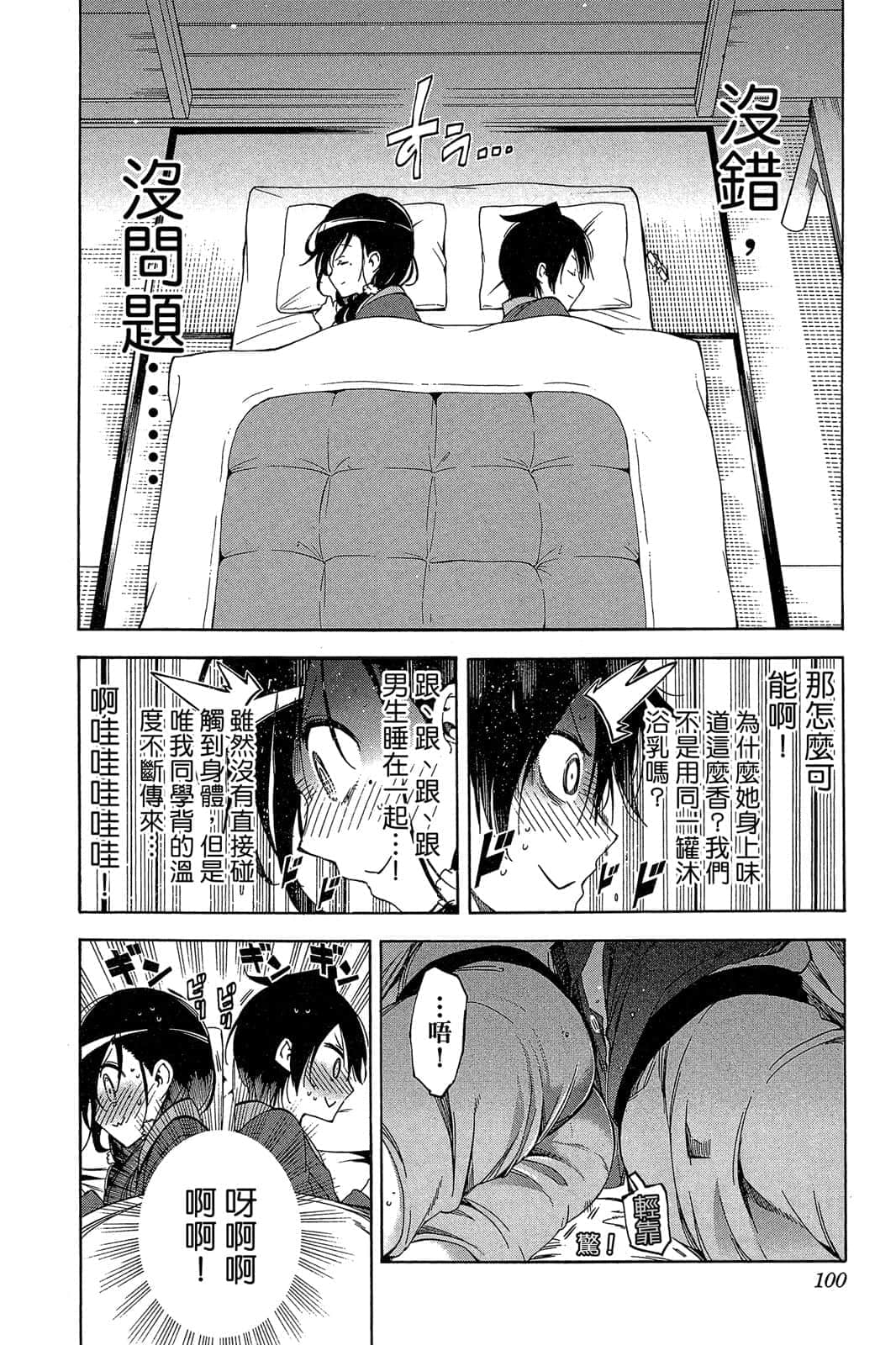 Page 99