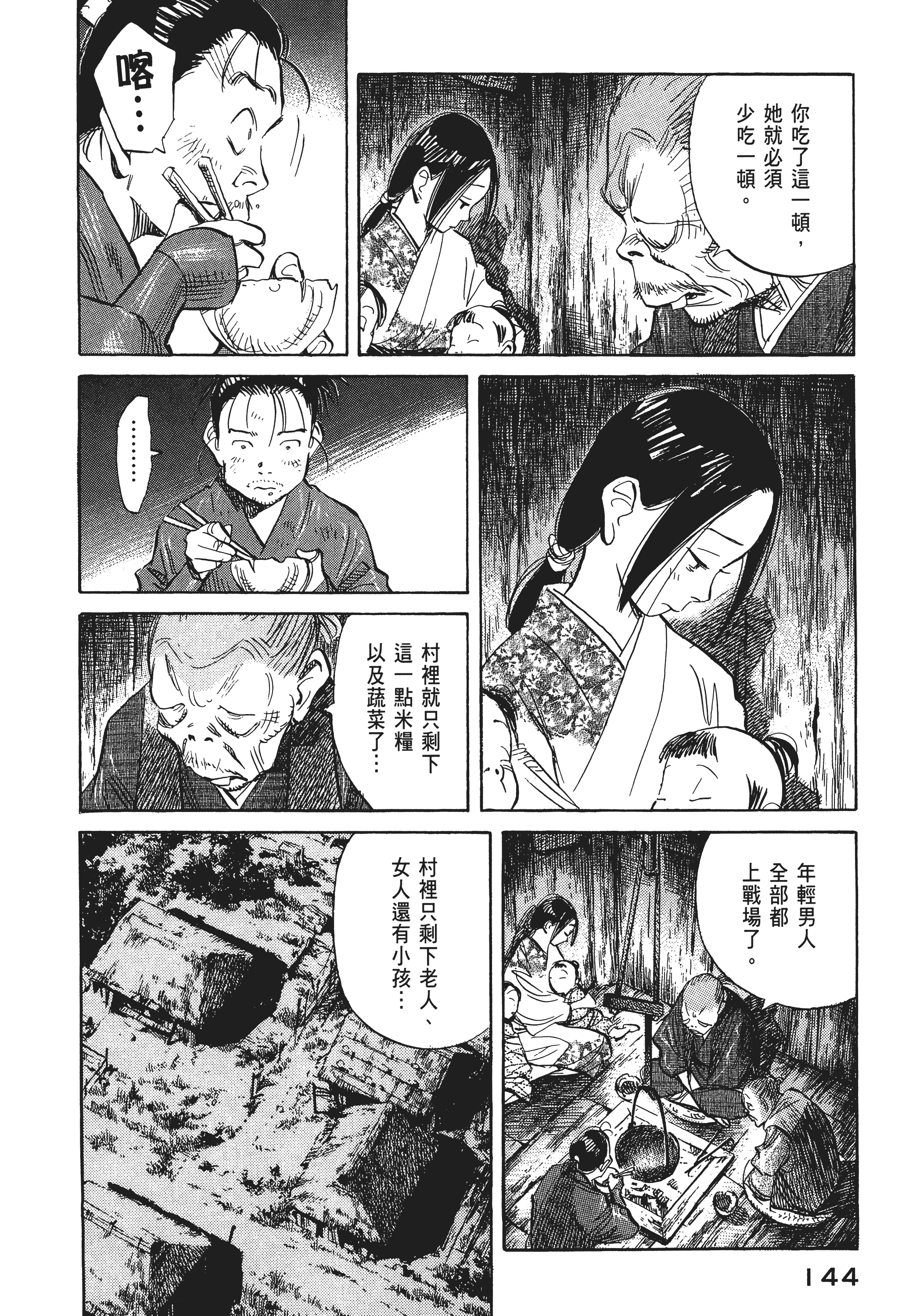Page 146