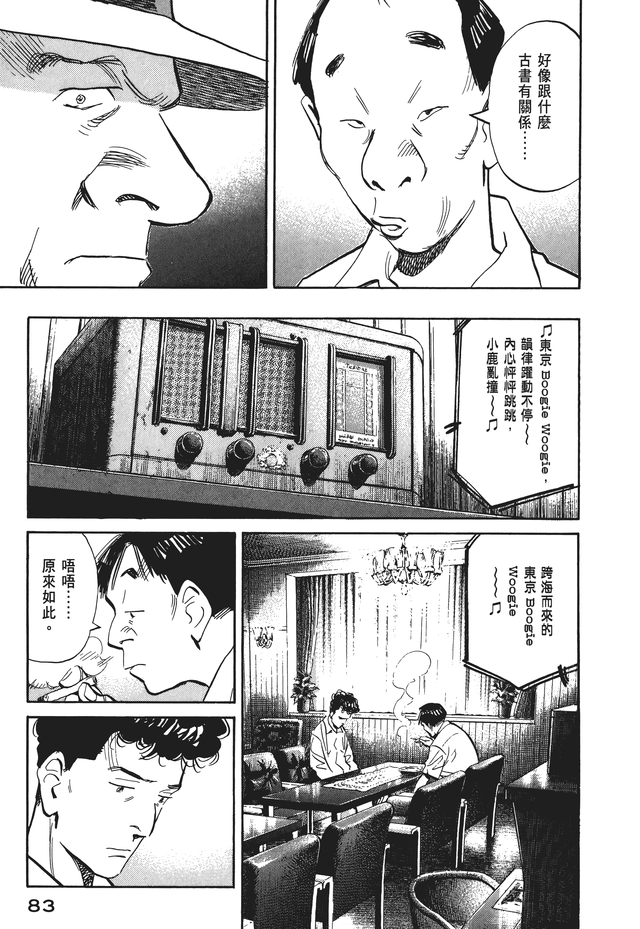 Page 85