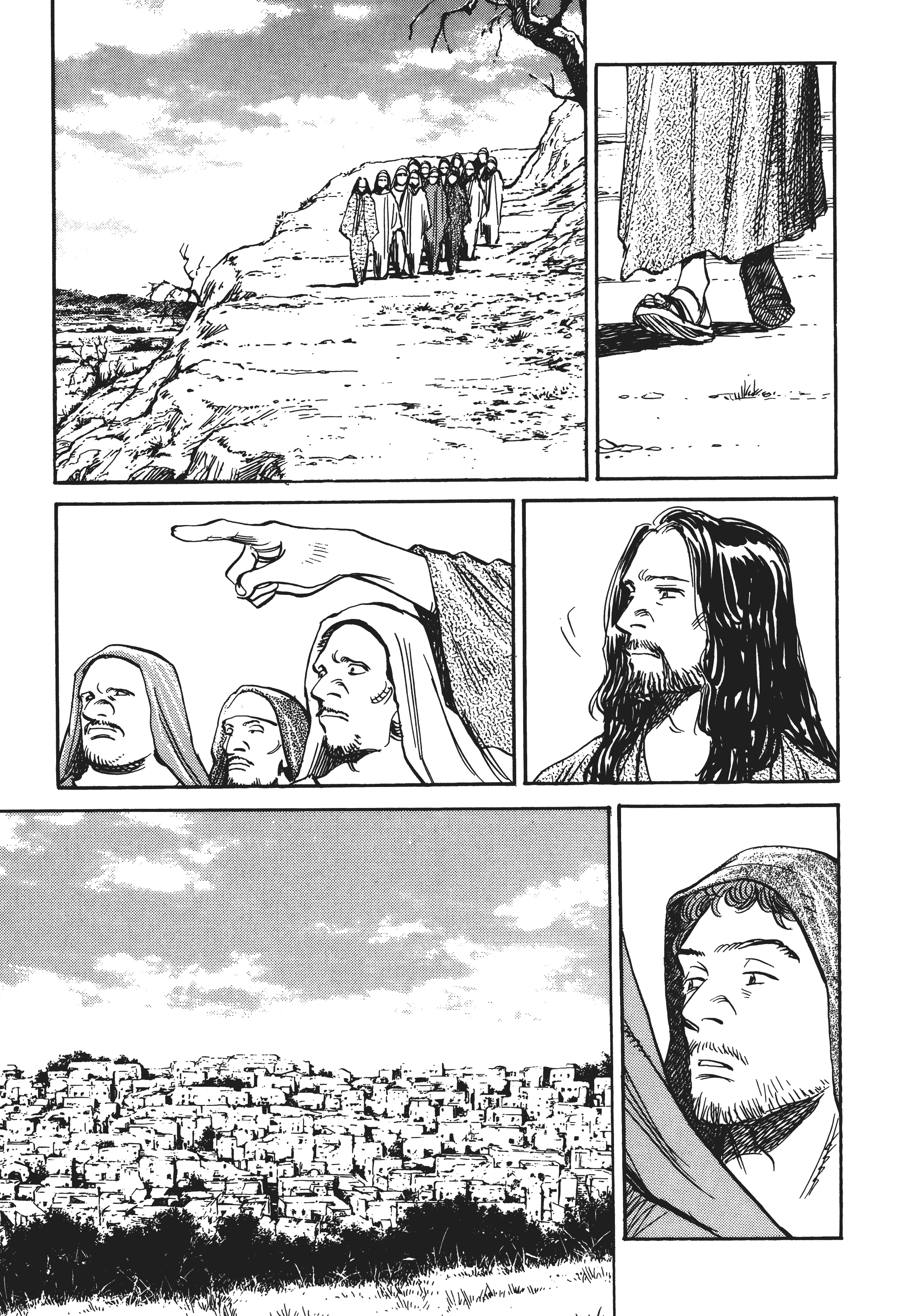 Page 133