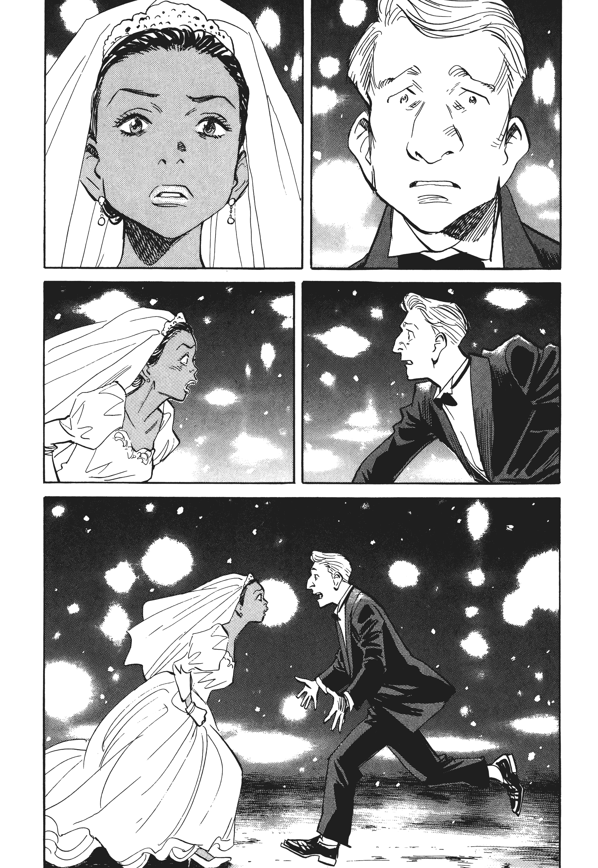 Page 186