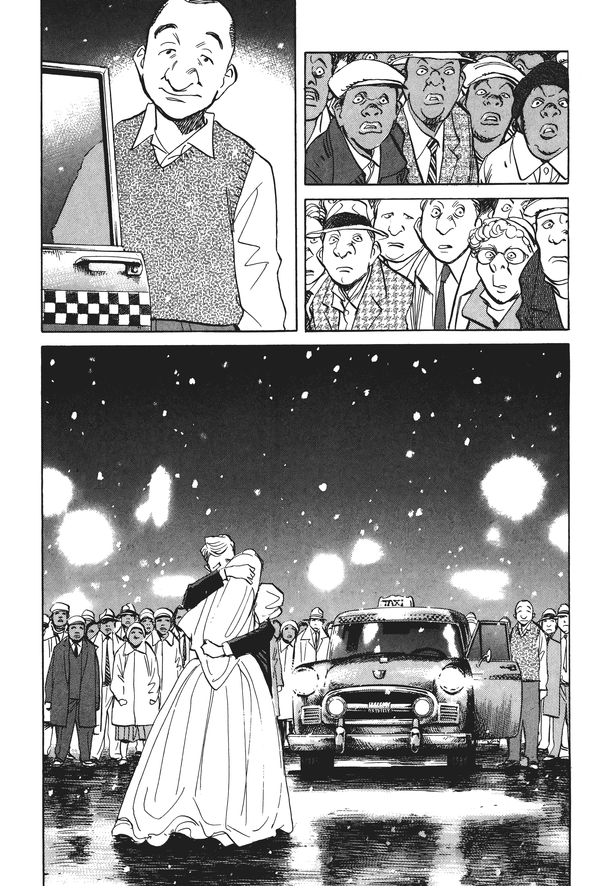 Page 187