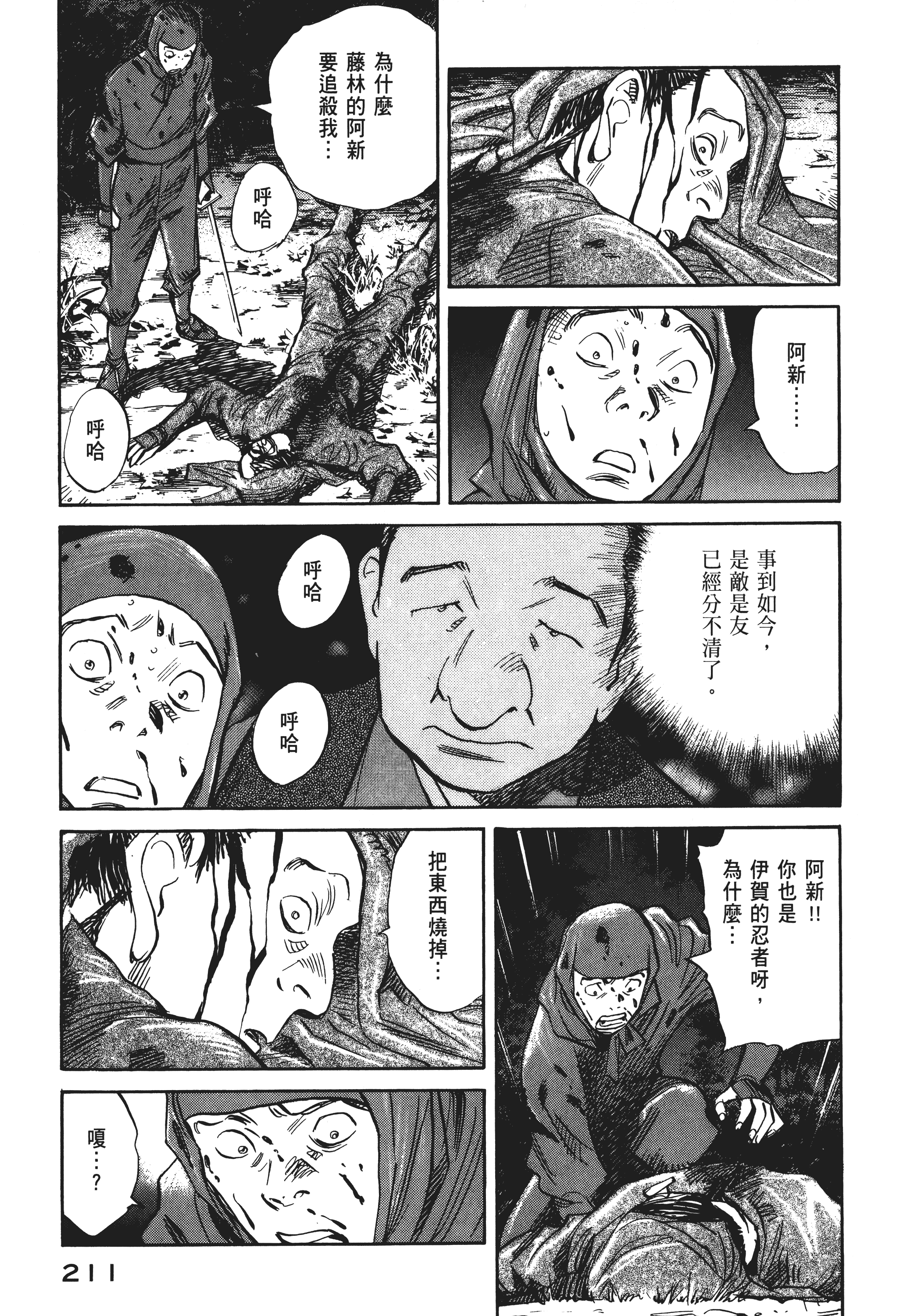 Page 213
