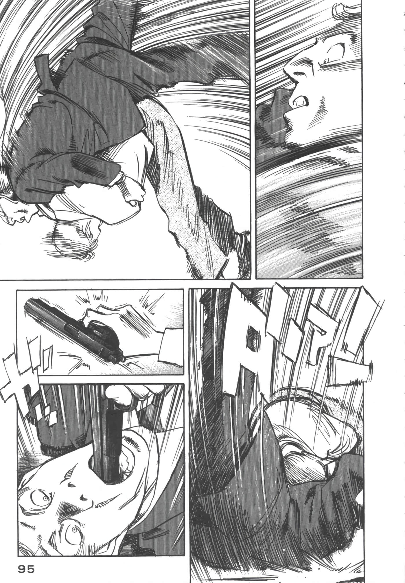 Page 100
