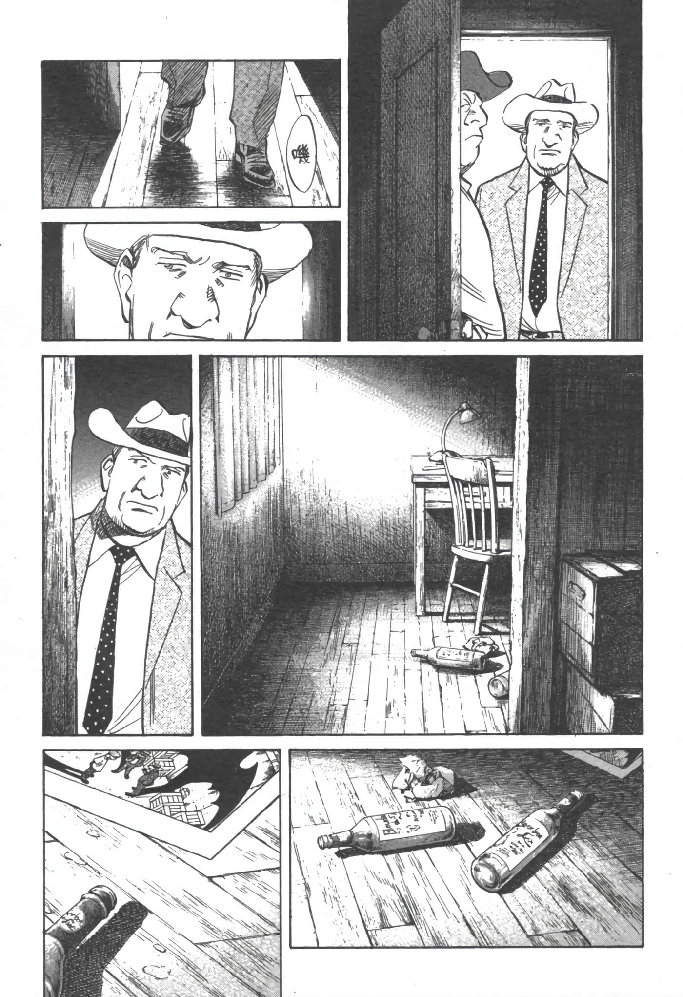 Page 148