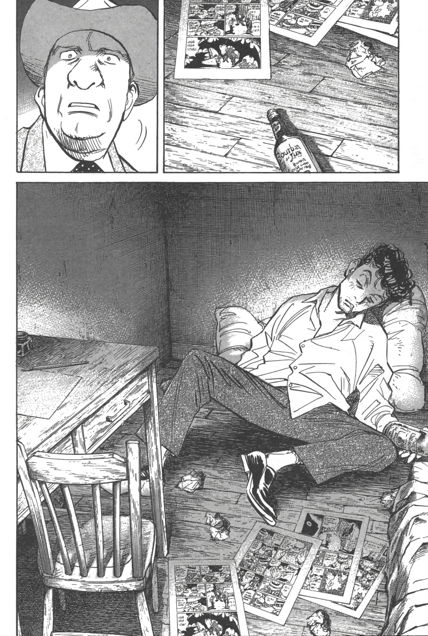 Page 149