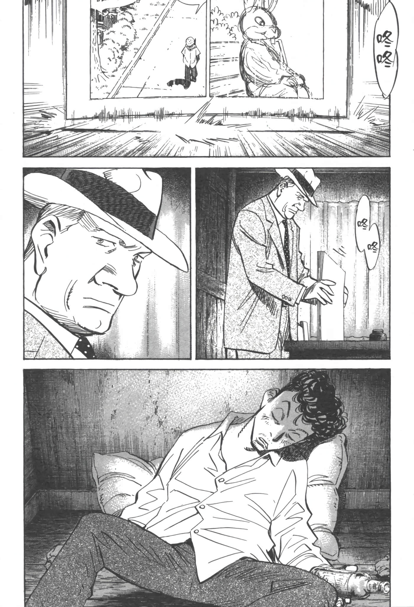 Page 156