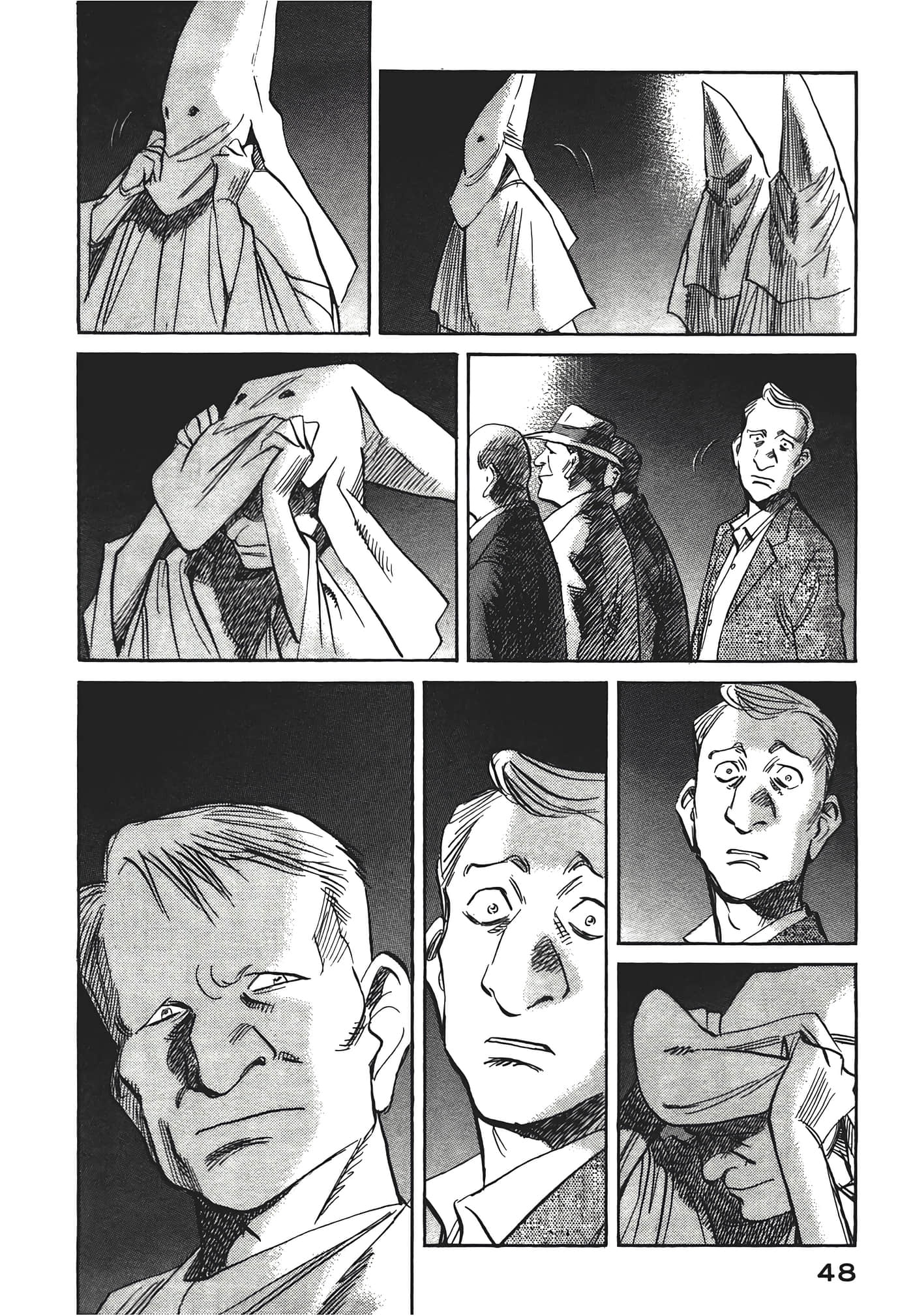 Page 49