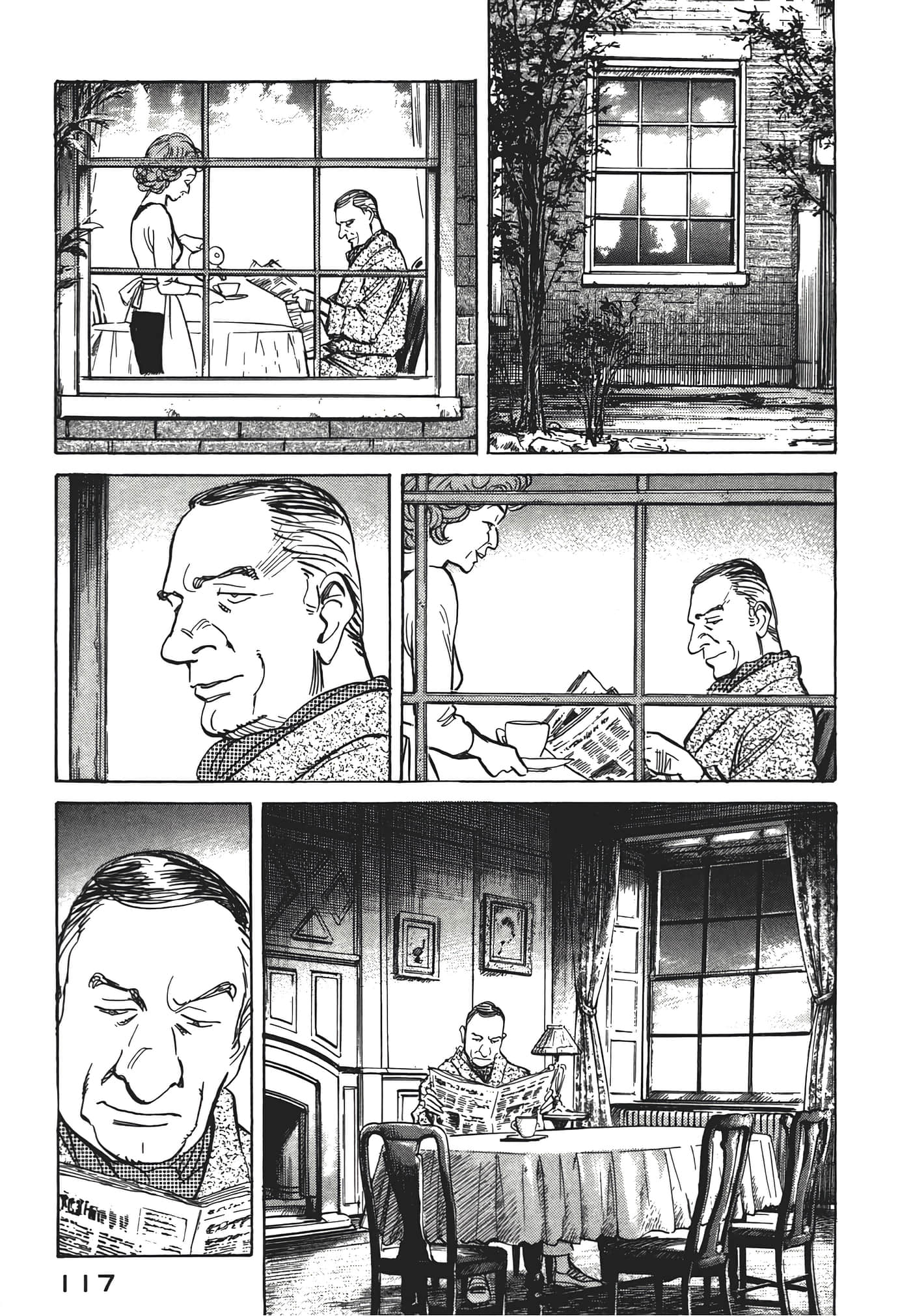 Page 118