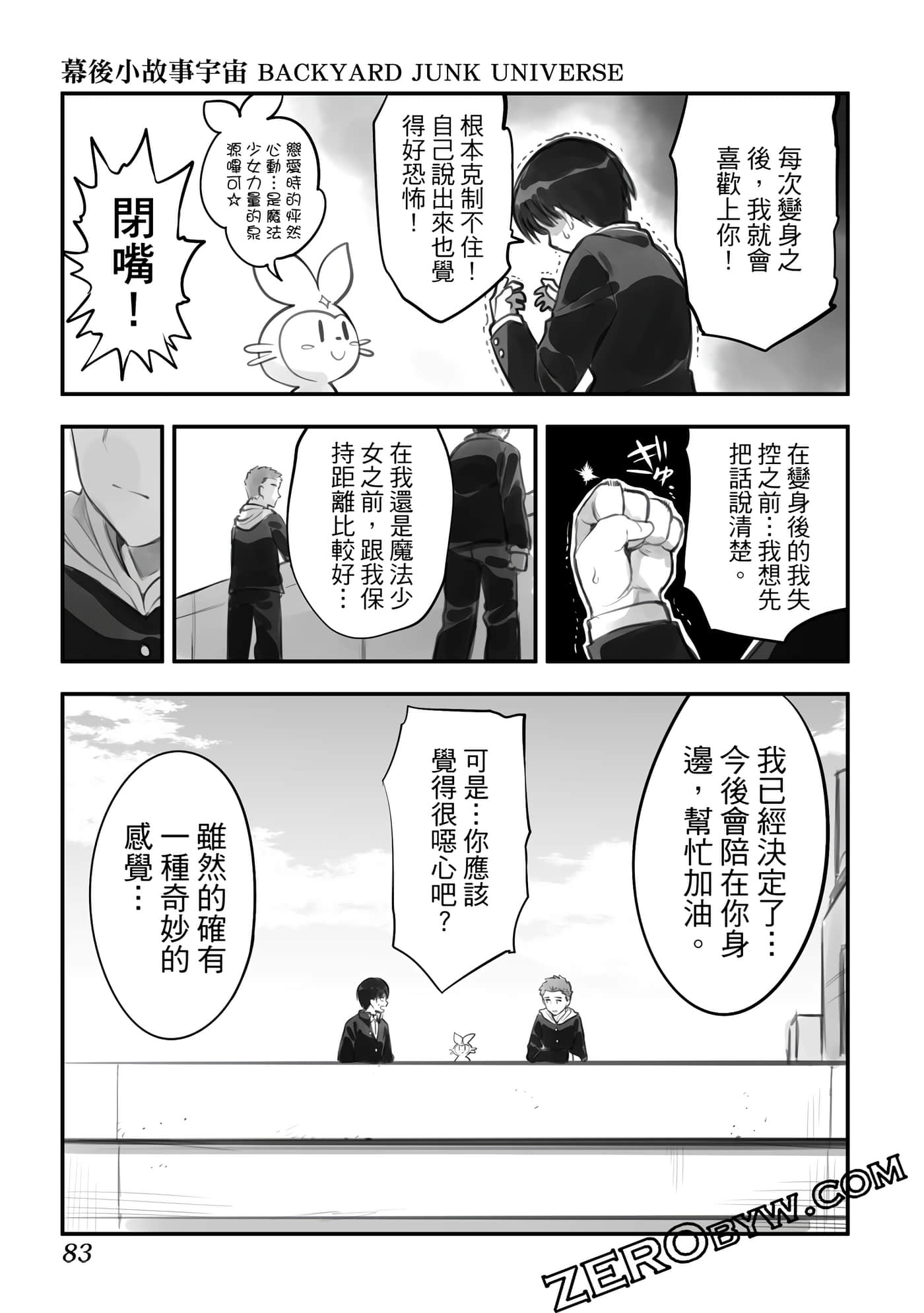 Page 84