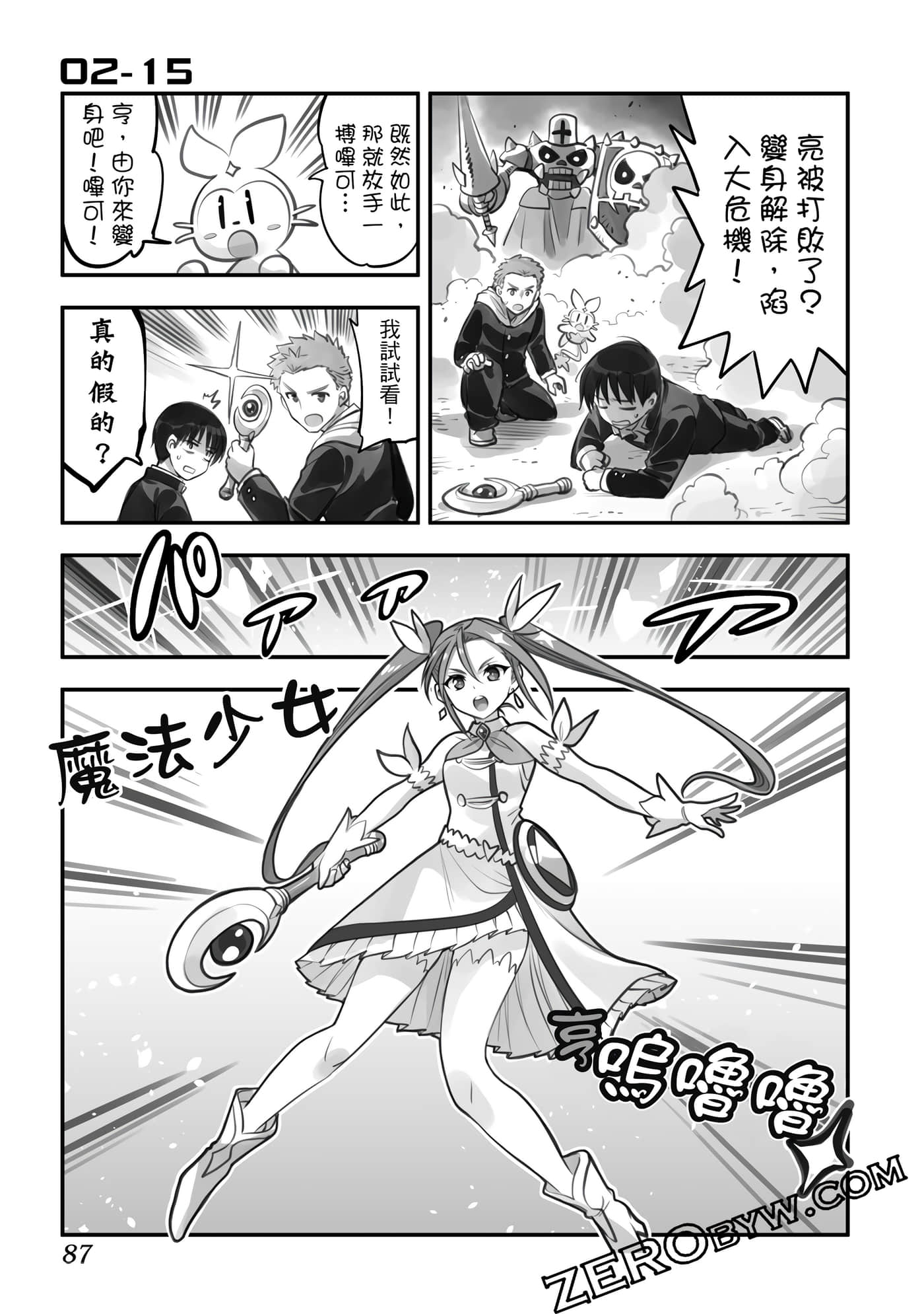 Page 88