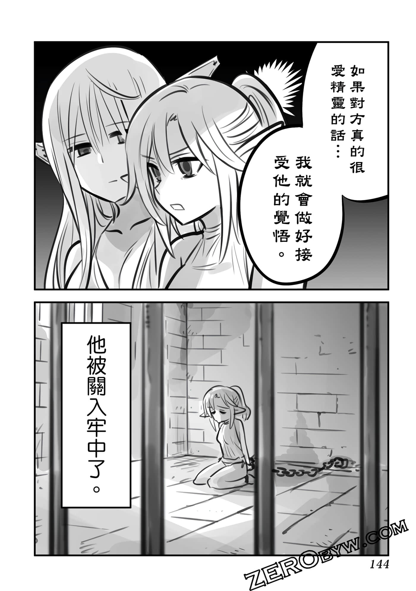Page 145