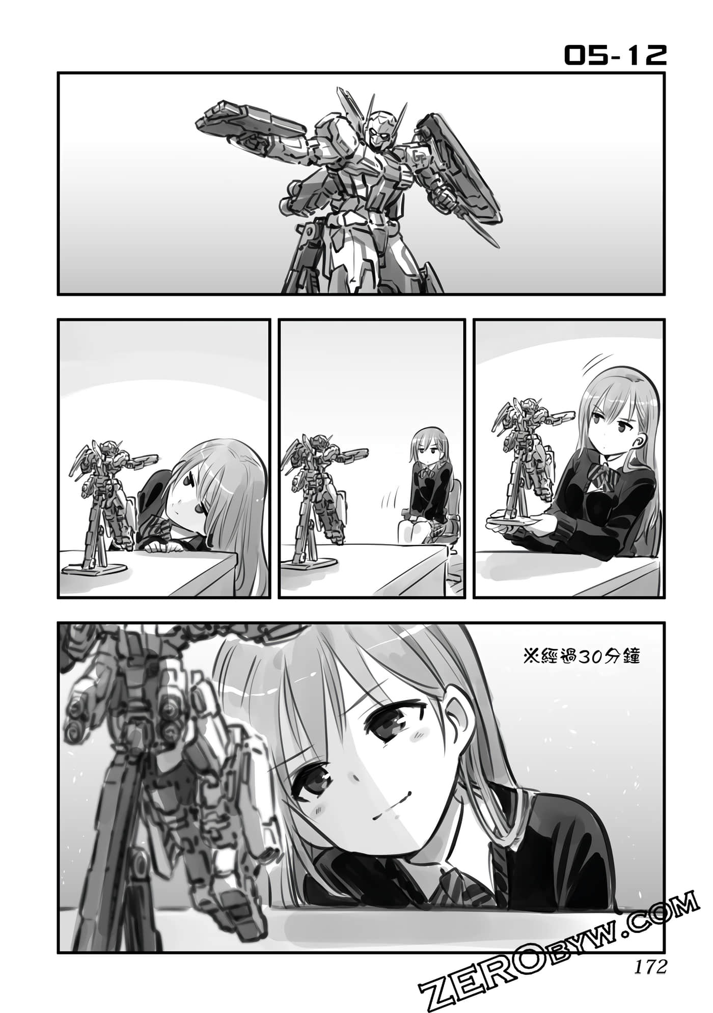 Page 173