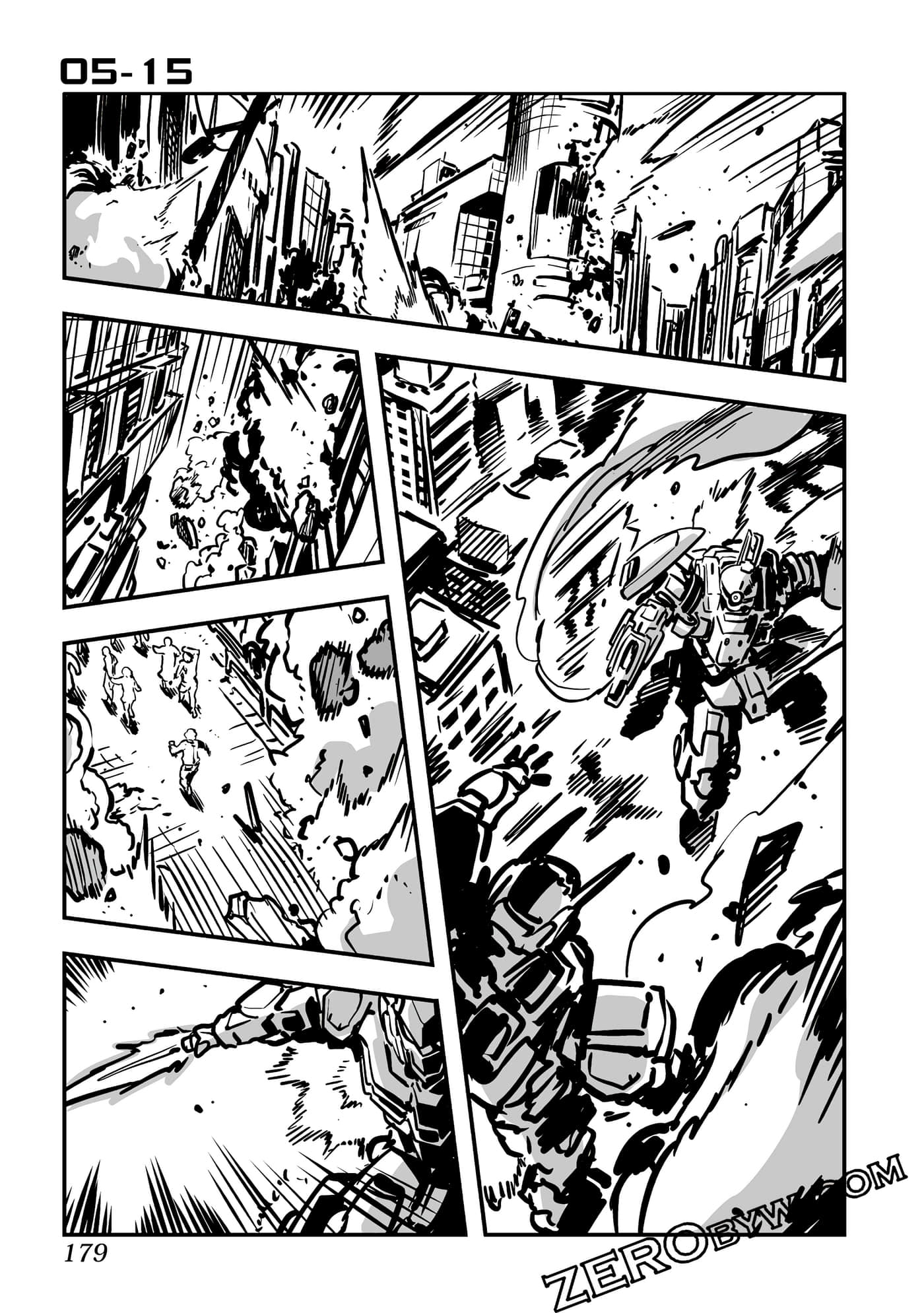 Page 180