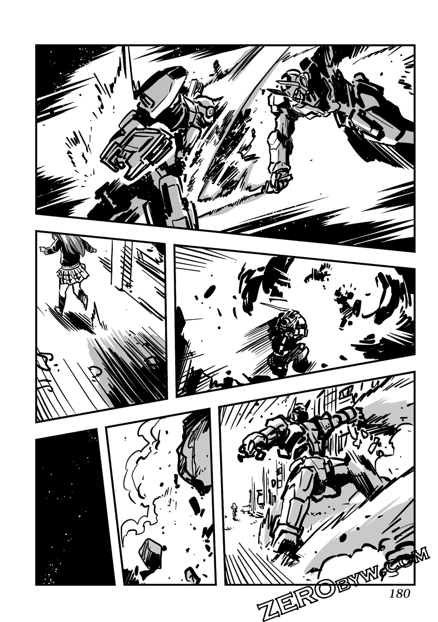 Page 181