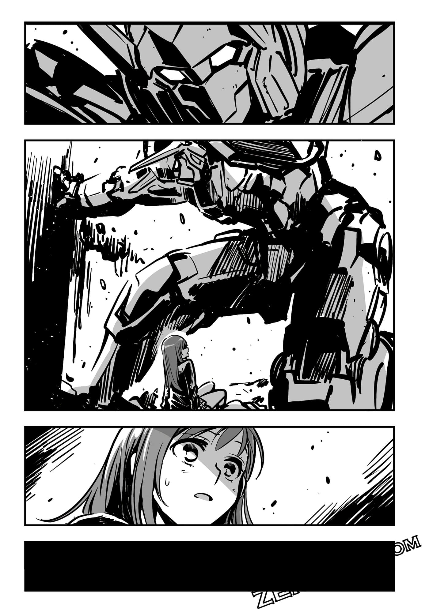 Page 182