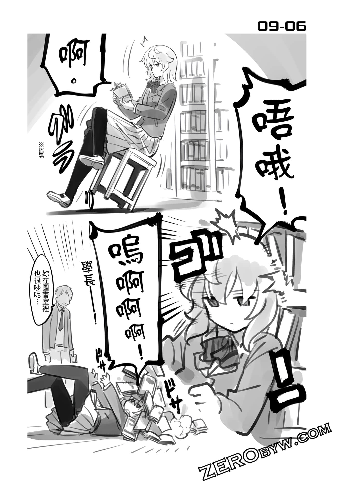 Page 247