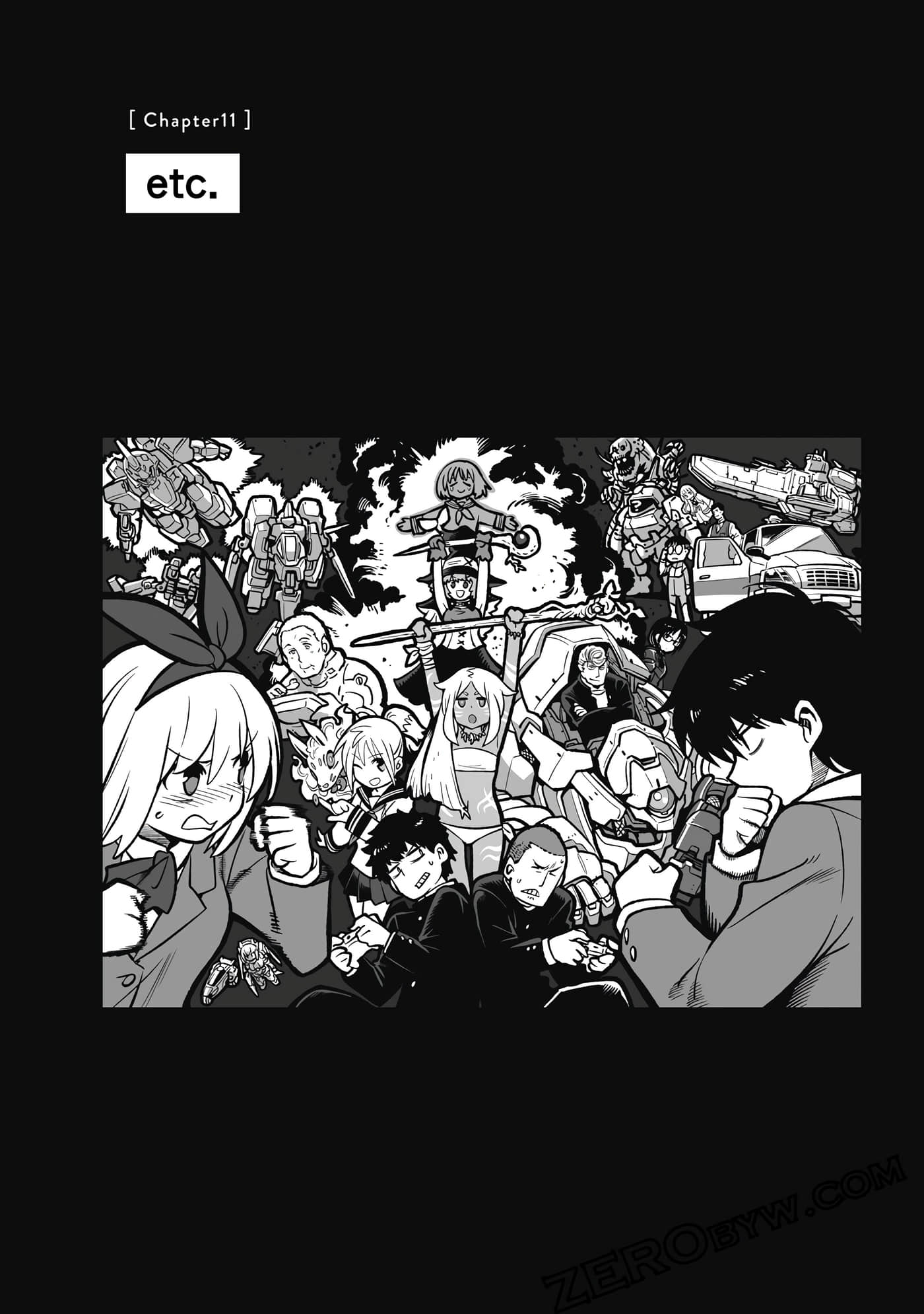 Page 255