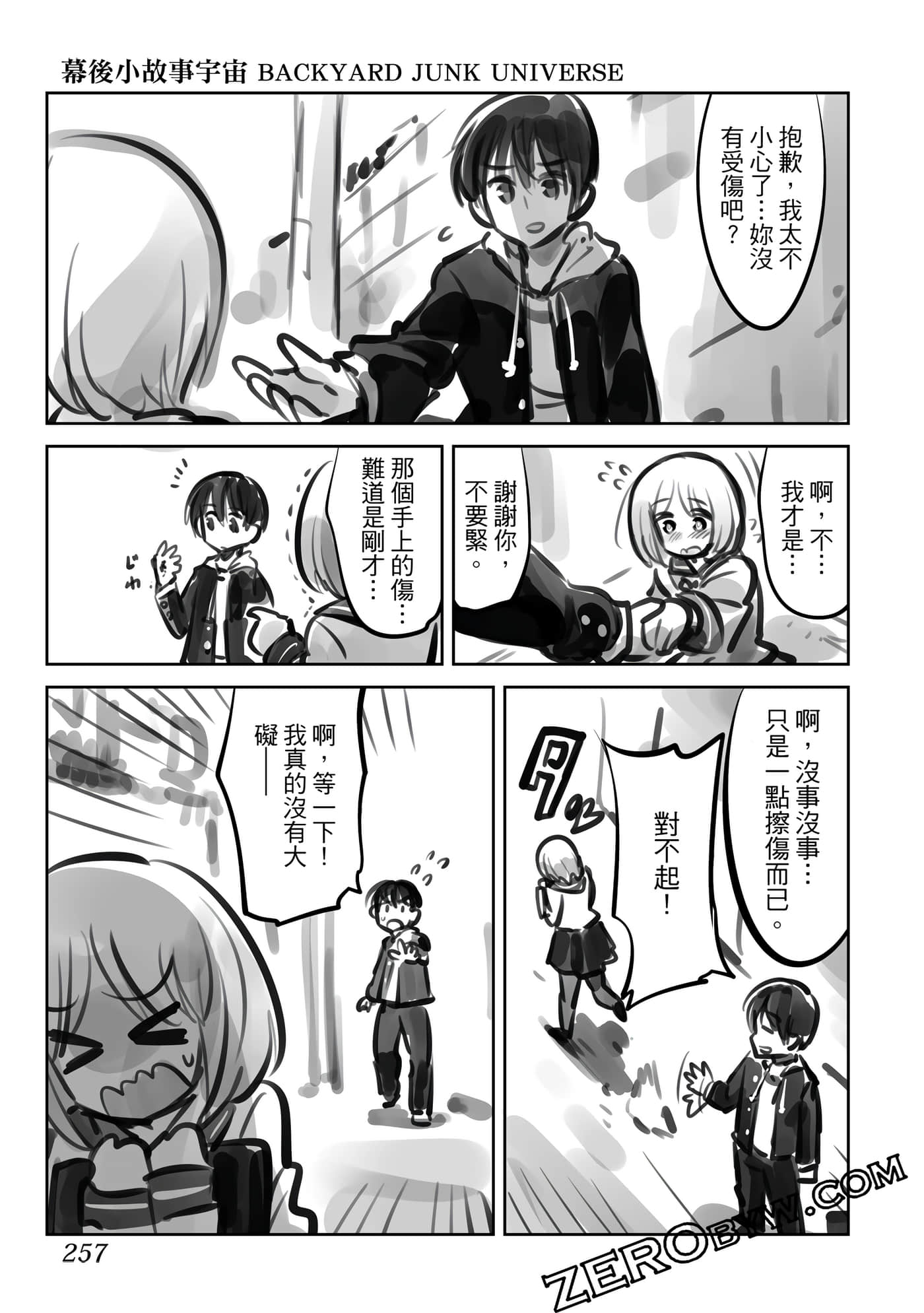 Page 258