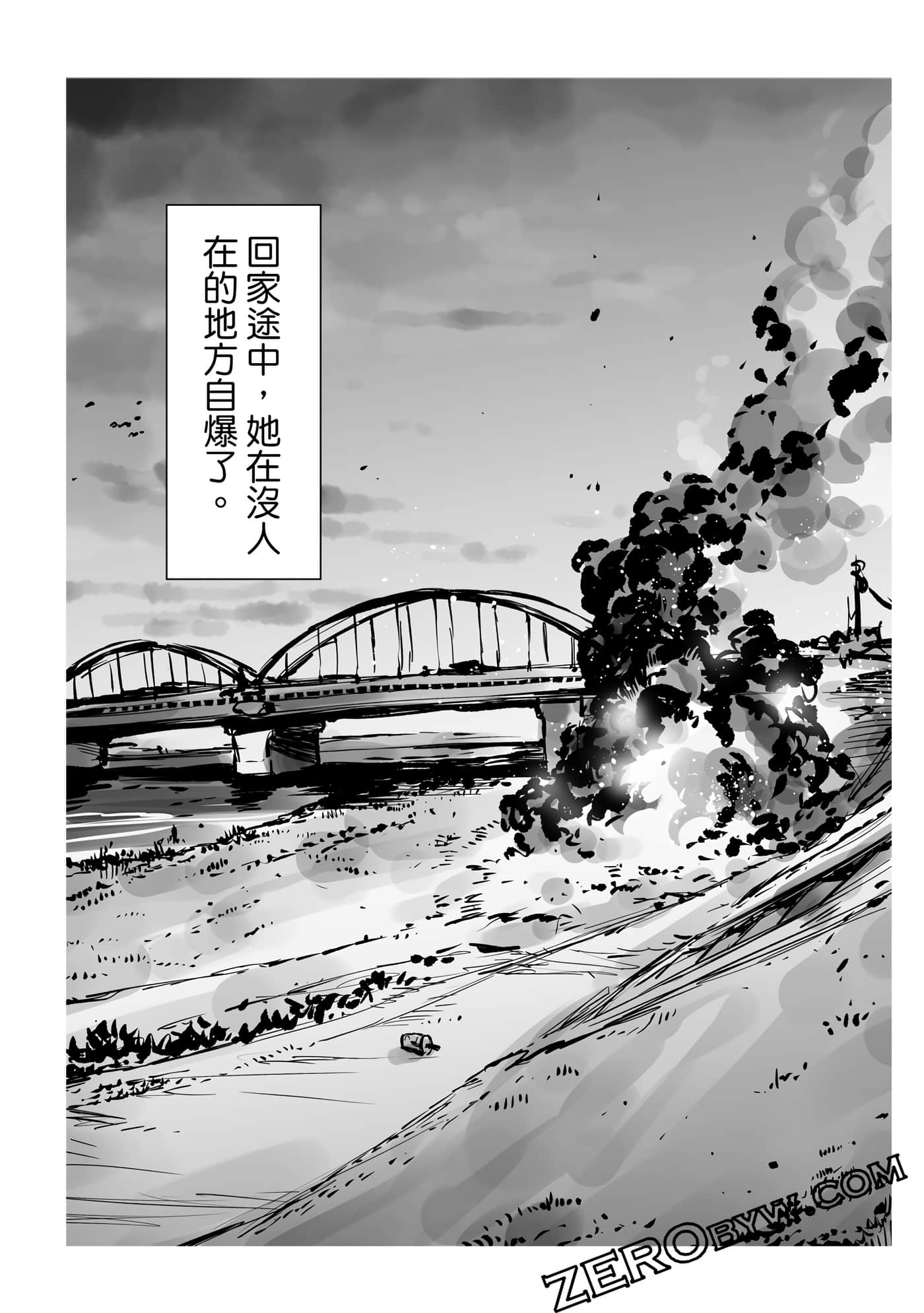 Page 263