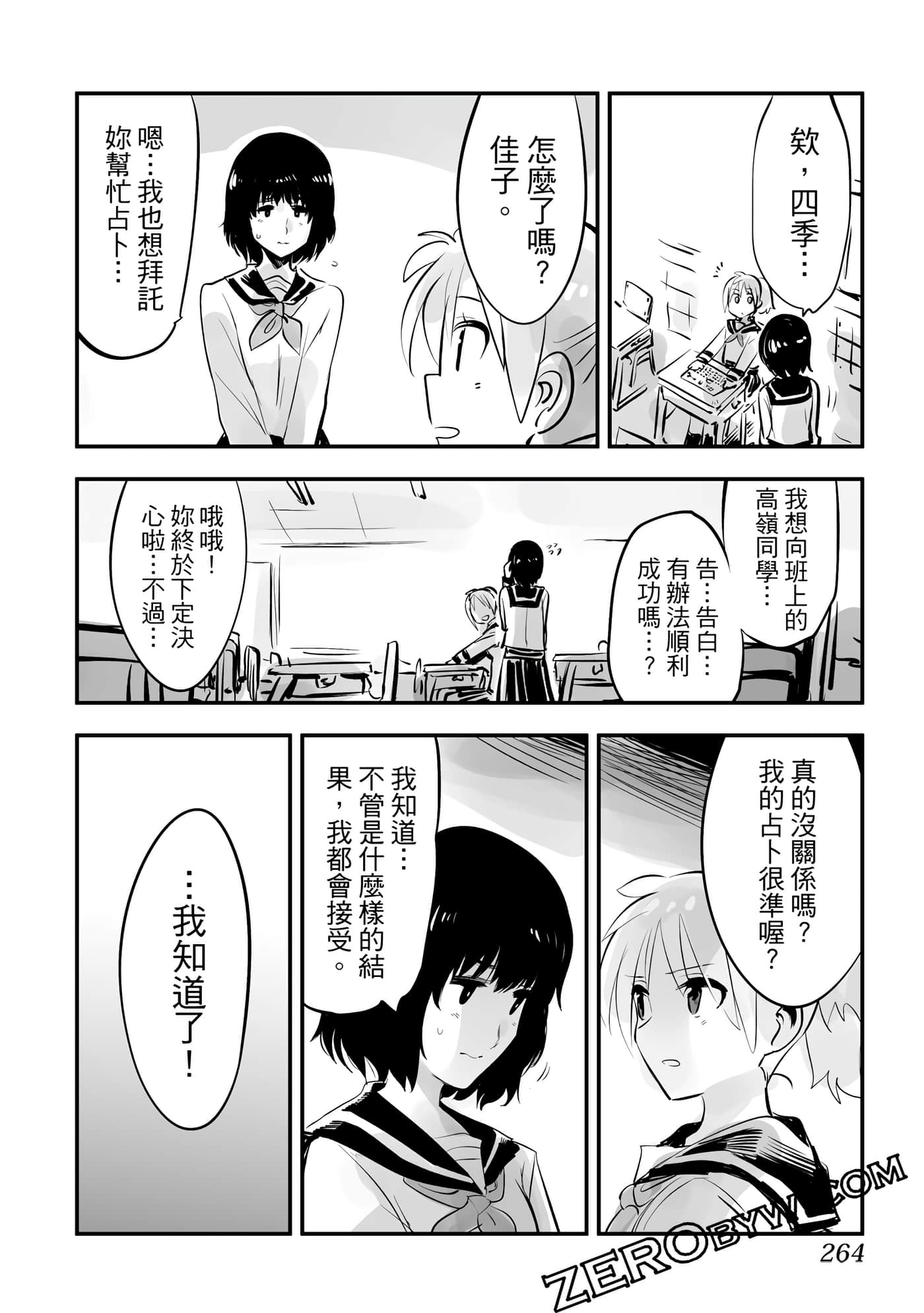 Page 265