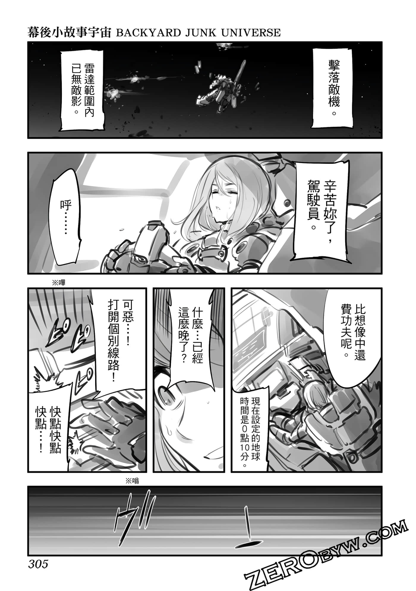 Page 306