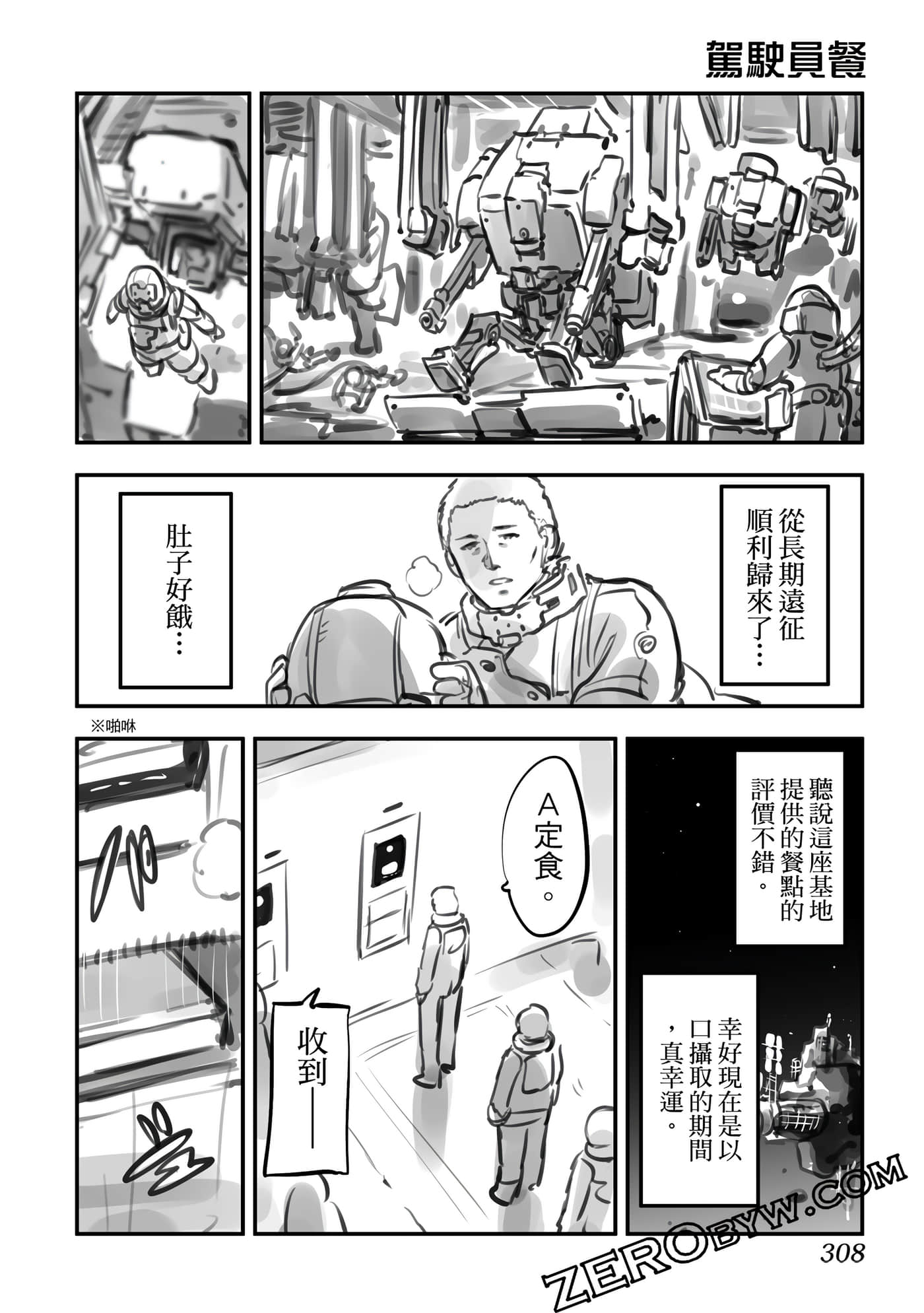 Page 309