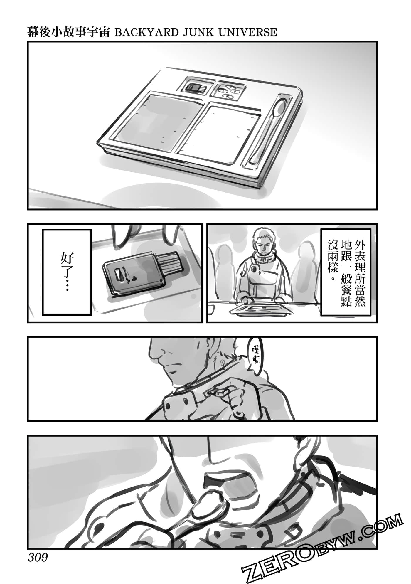 Page 310