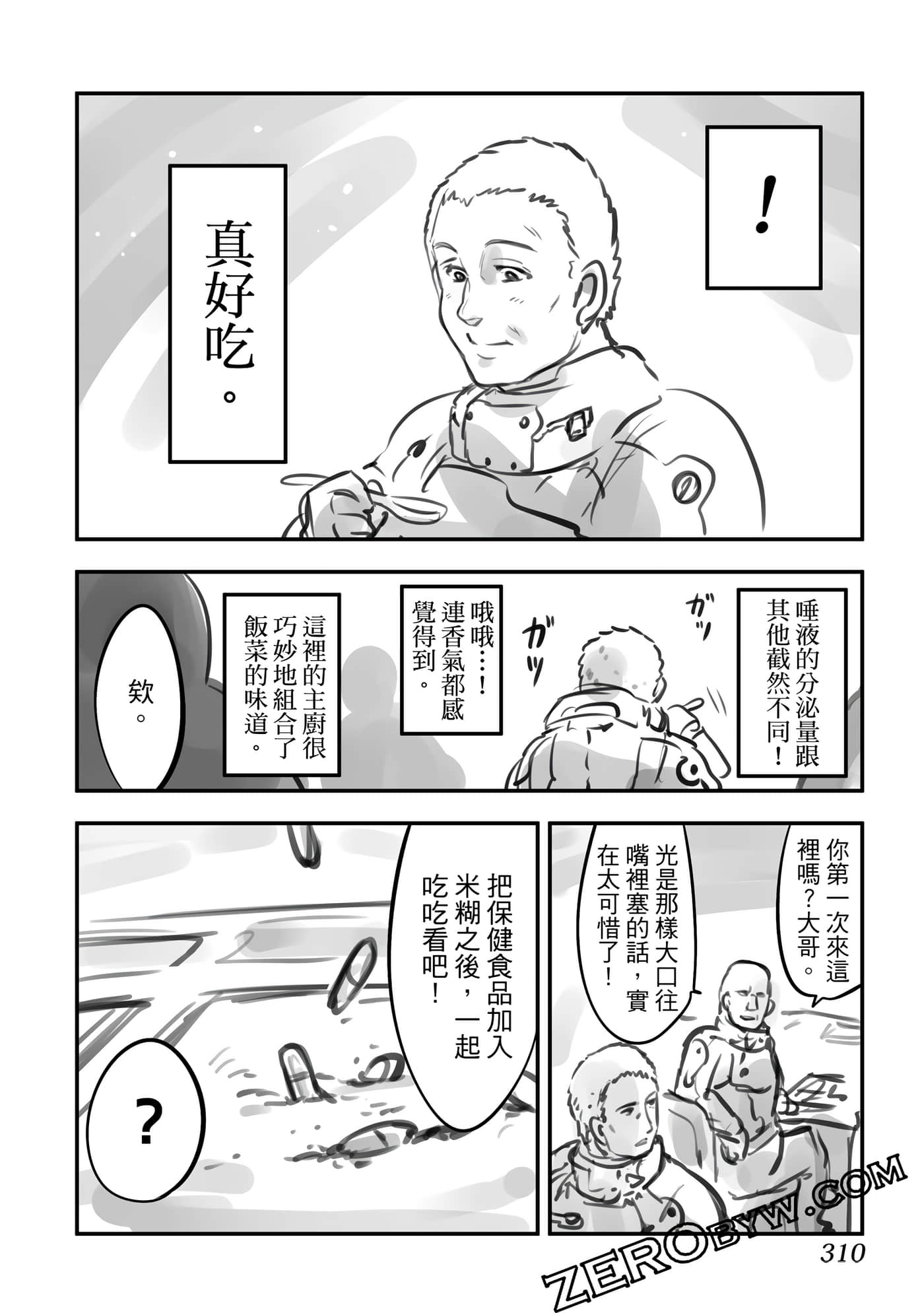 Page 311