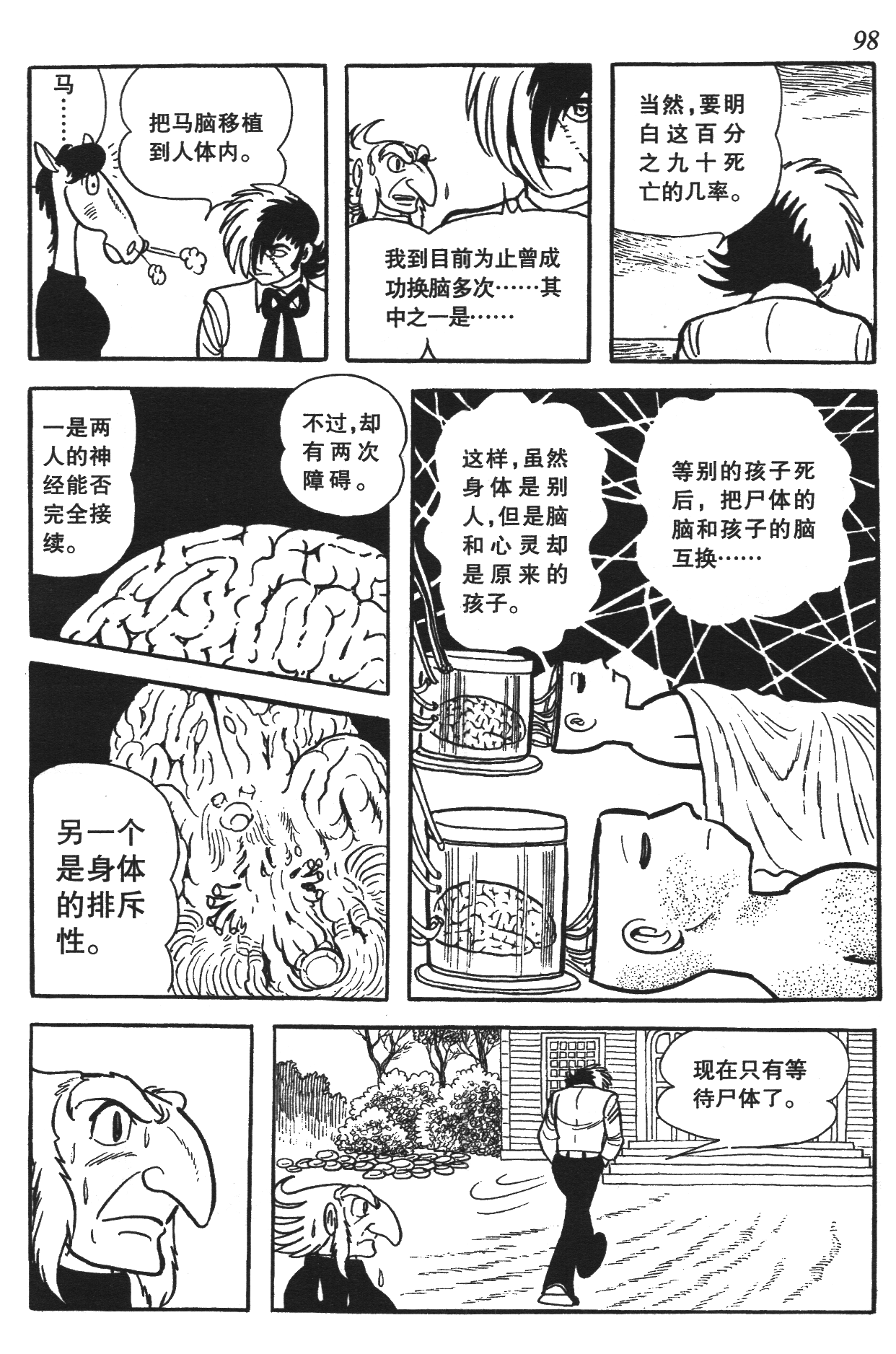 Page 94