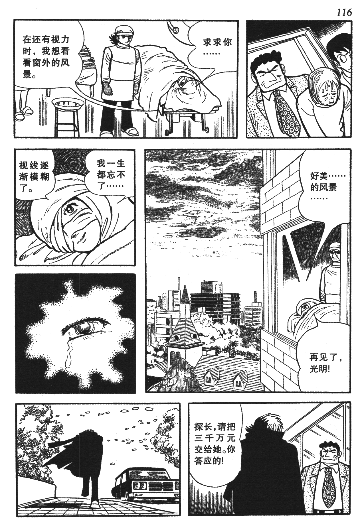 Page 111