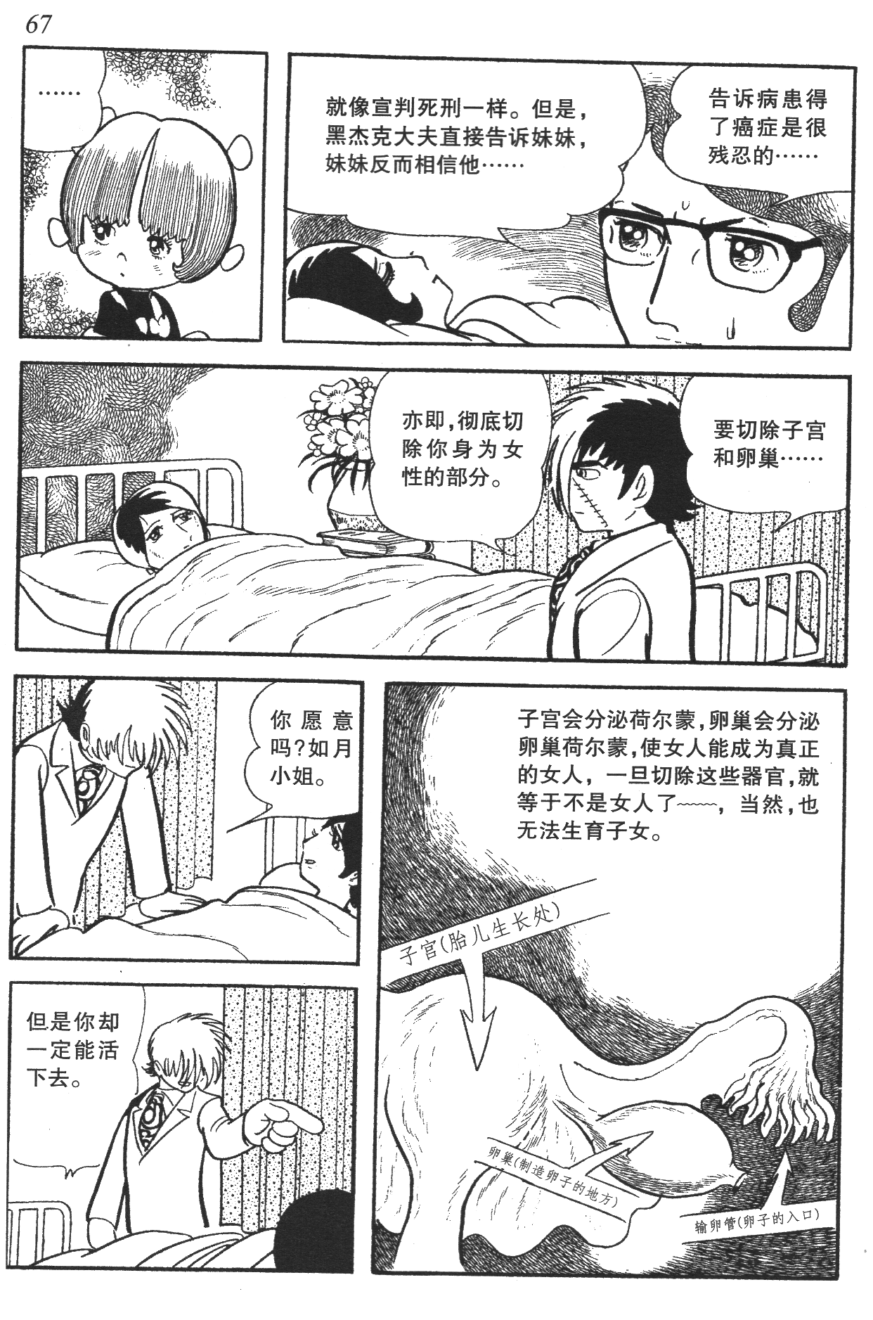 Page 63