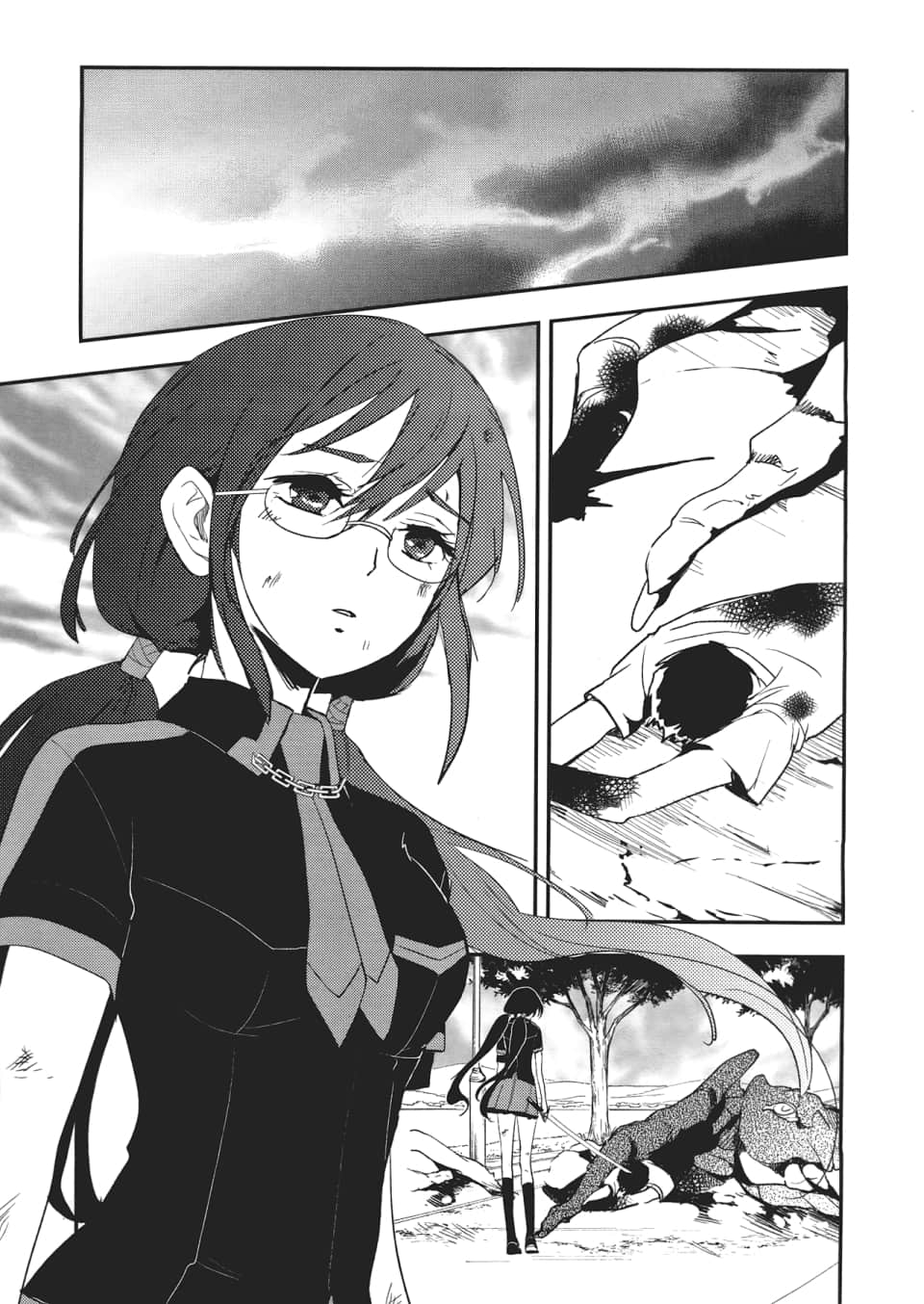 Page 141