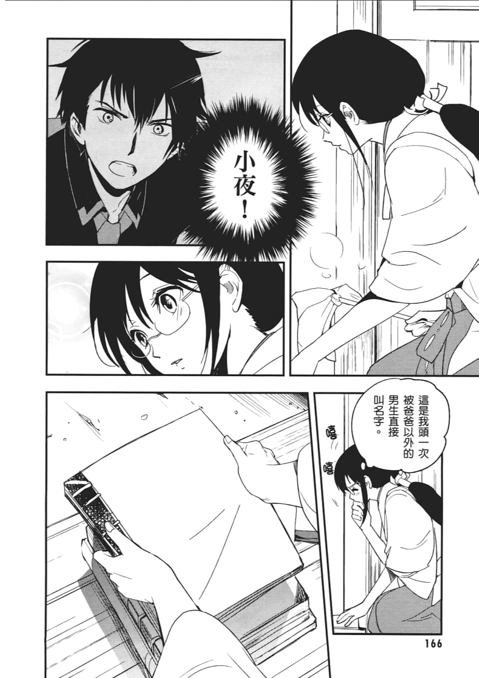 Page 168