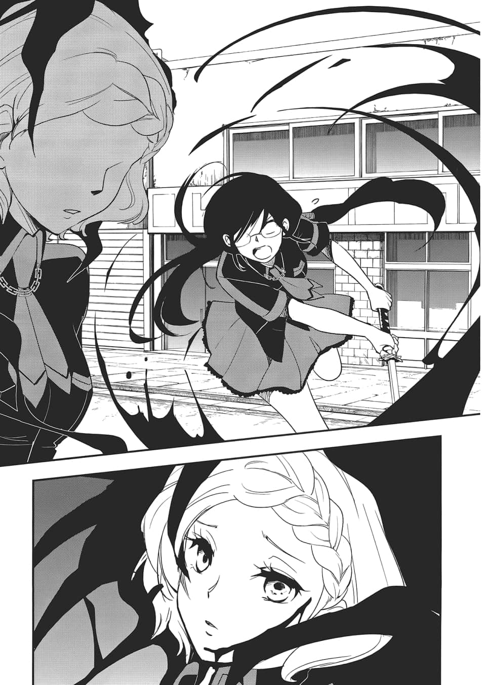 Page 55