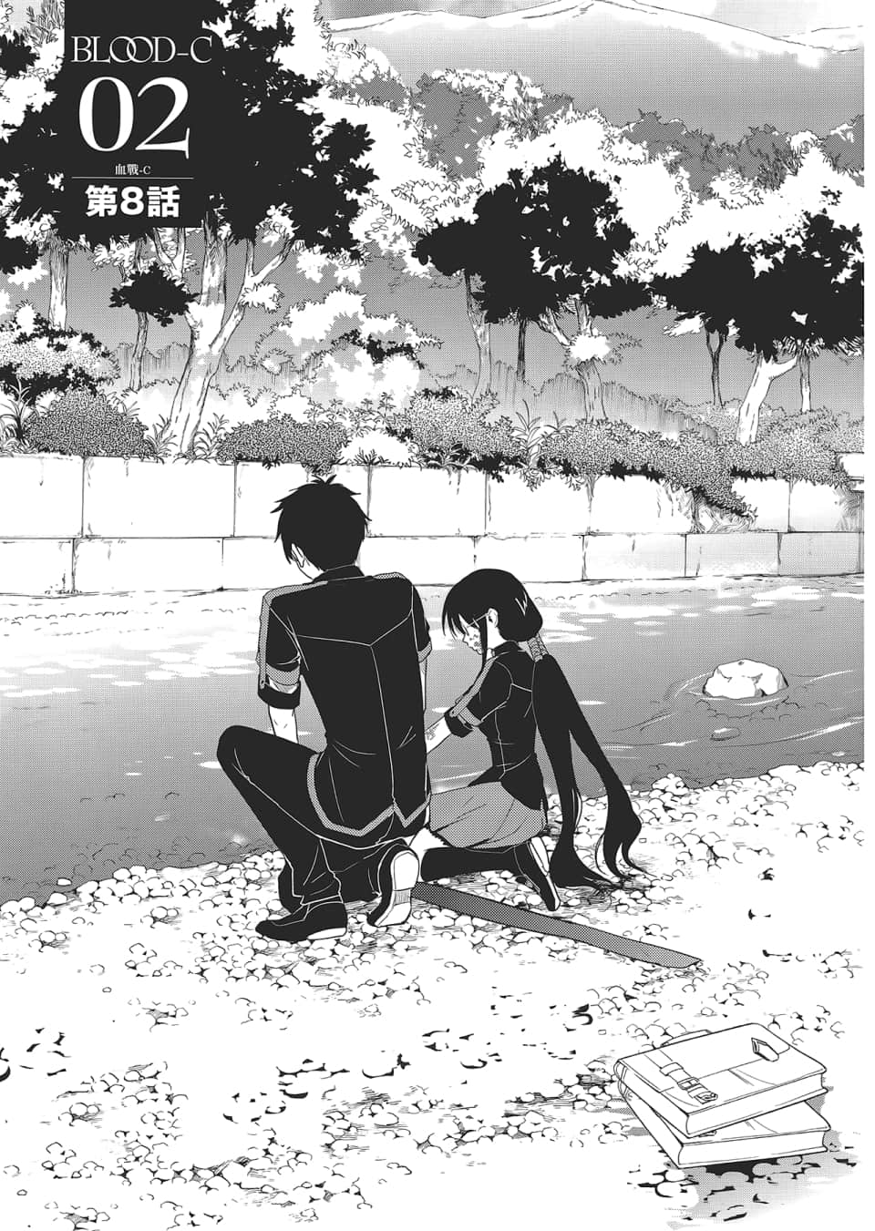 Page 111