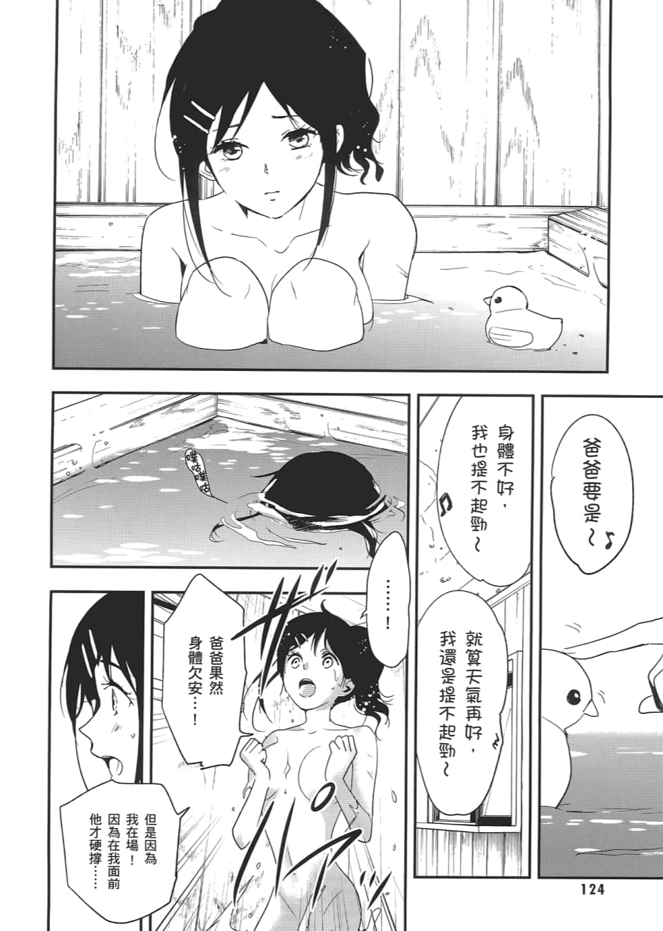 Page 126