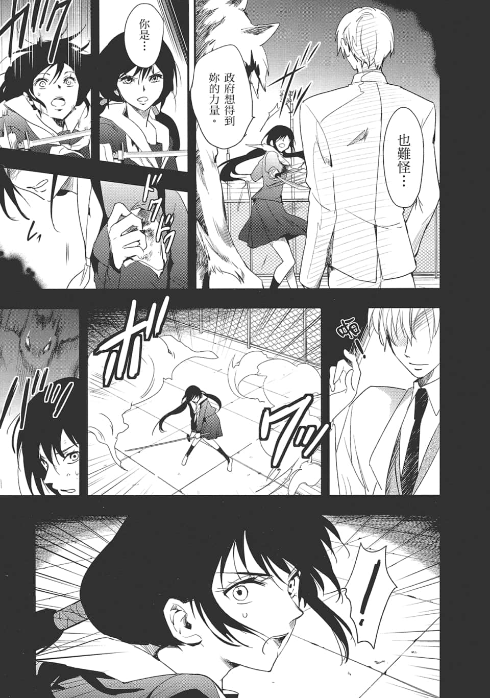 Page 101
