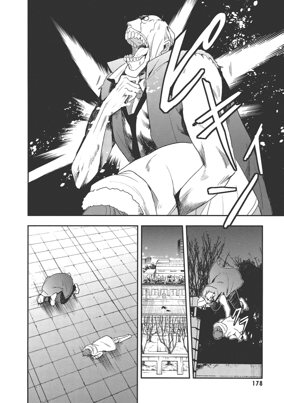 Page 180