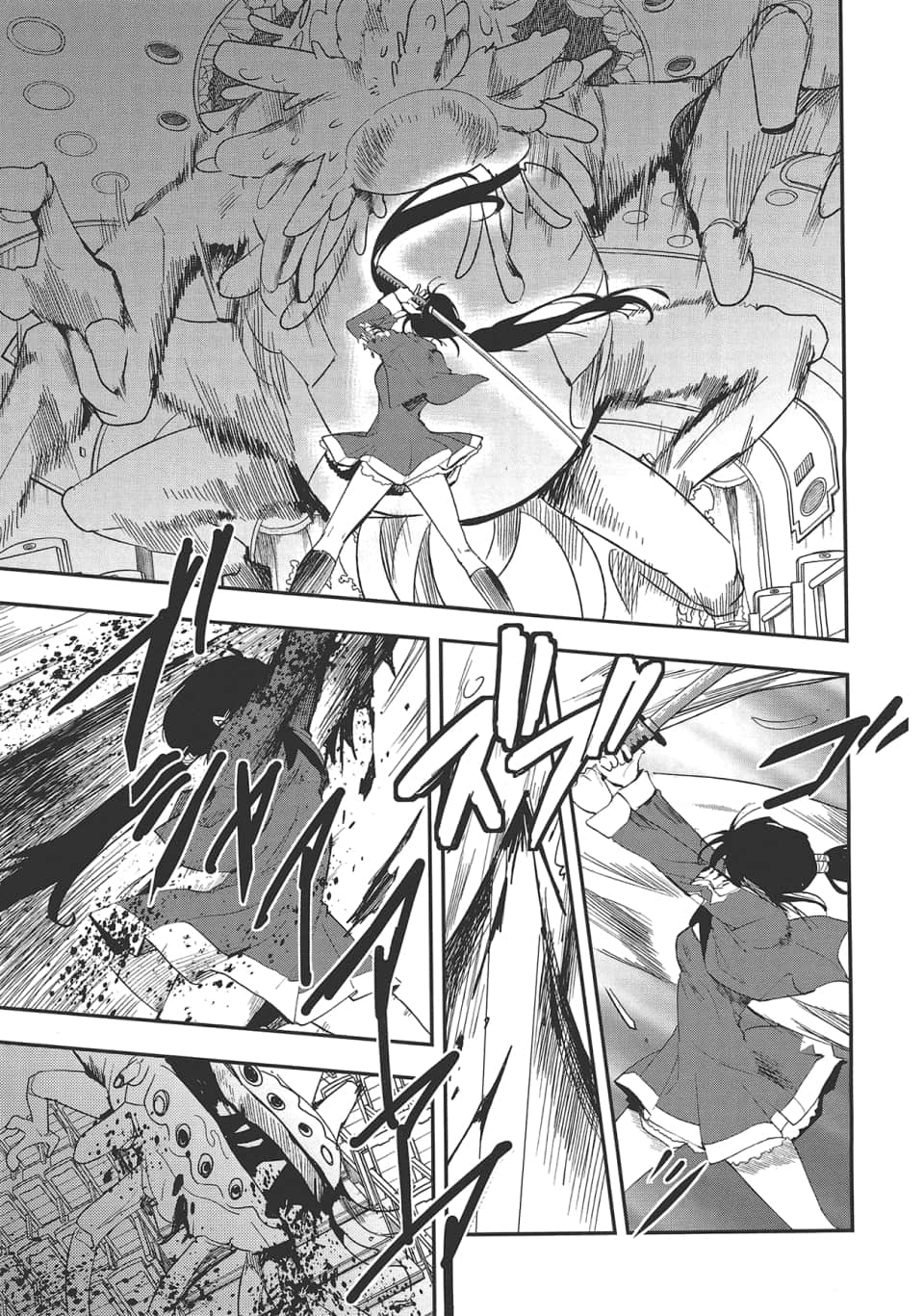 Page 91