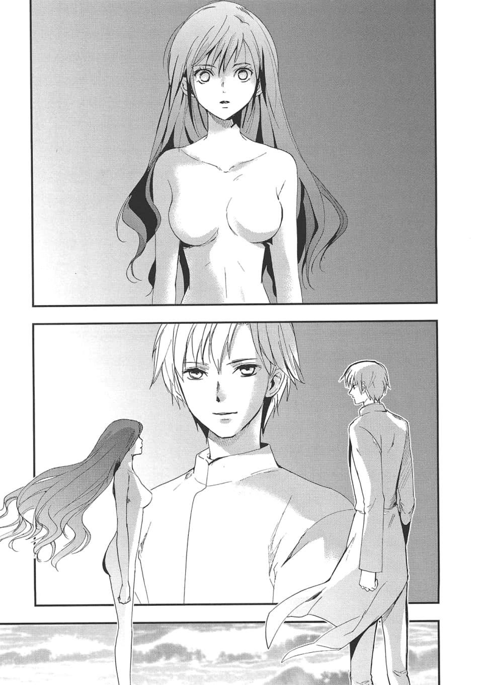 Page 179