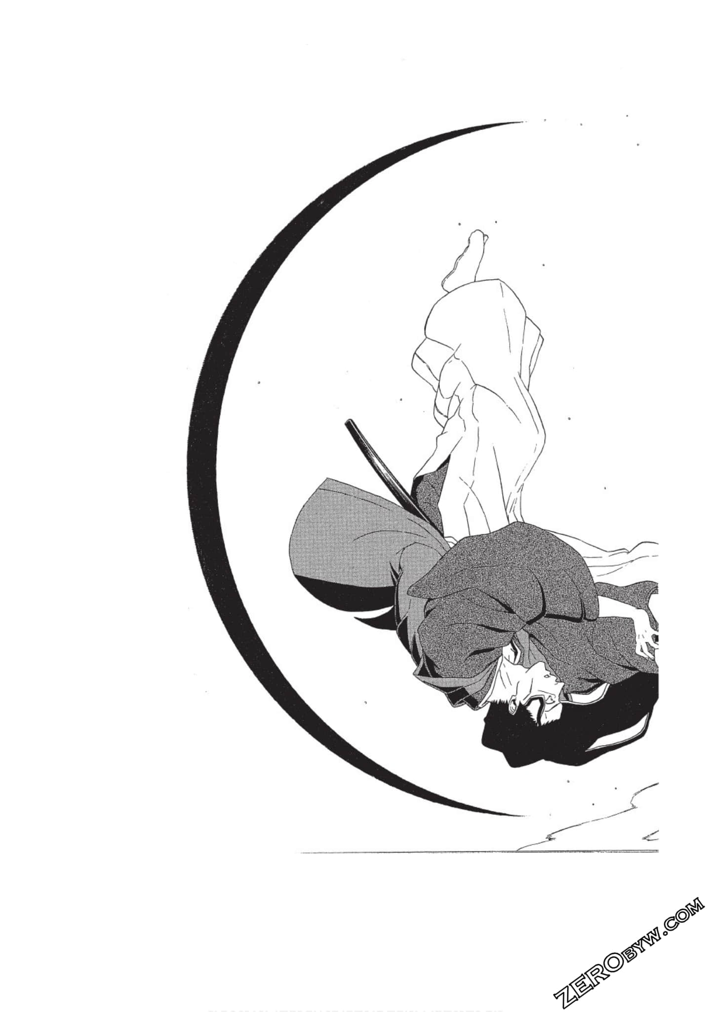 第 46 页